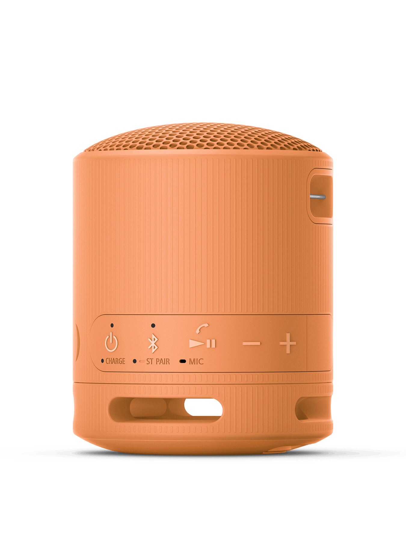 Extra Bass Waterproof Bluetooth Portable Speaker