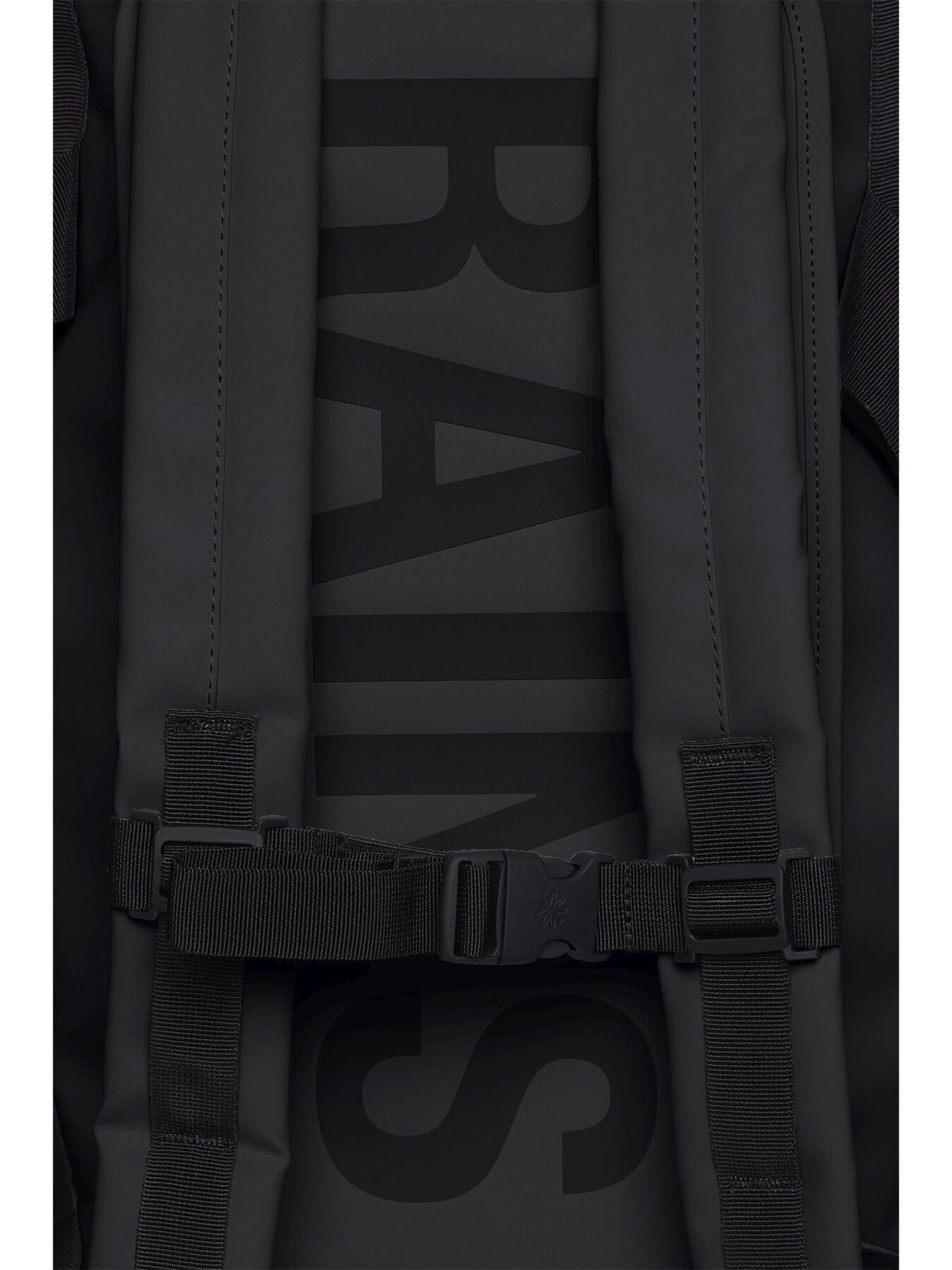 Texel Duffel Bag W3