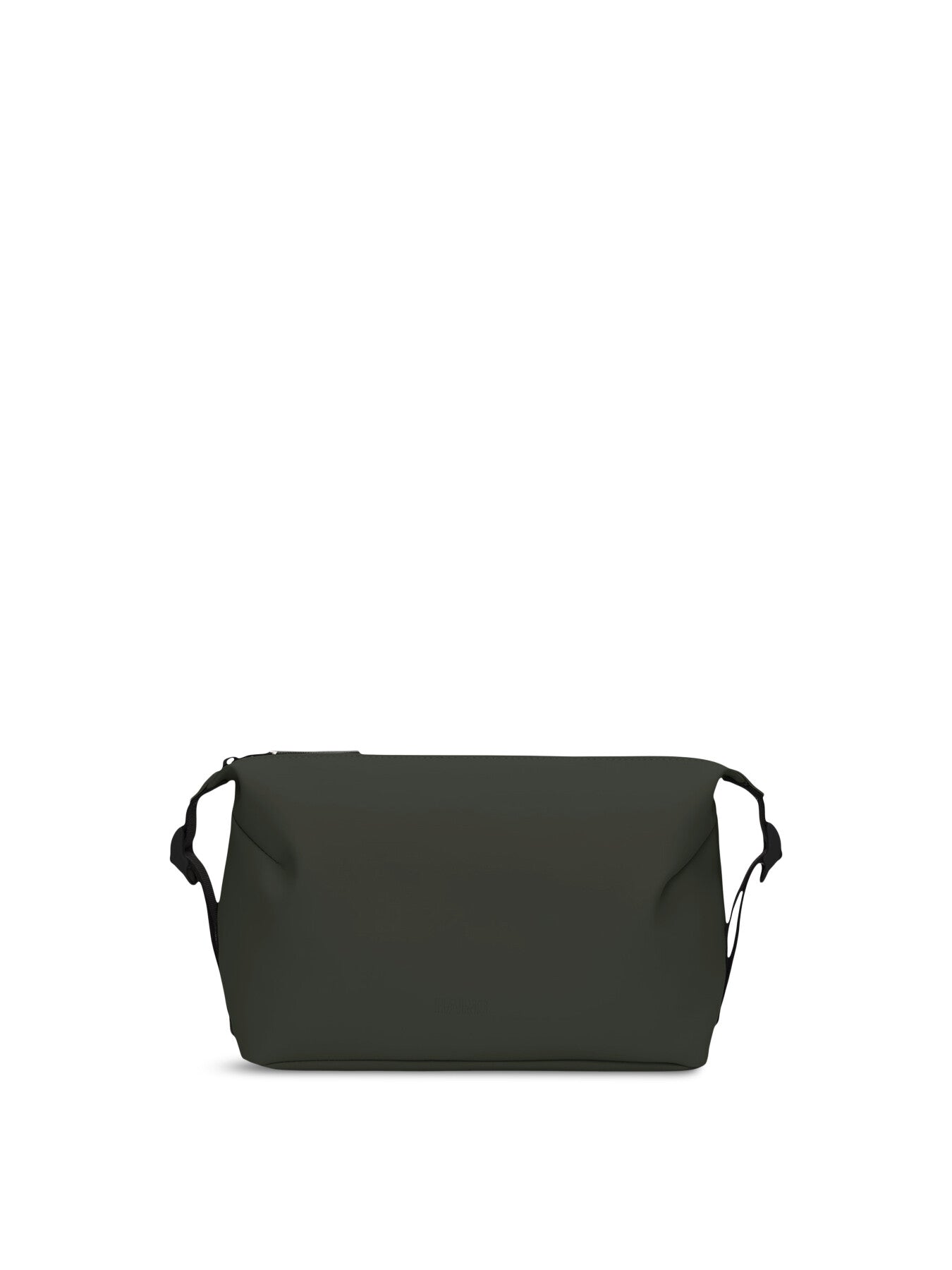 Hilo Wash Bag