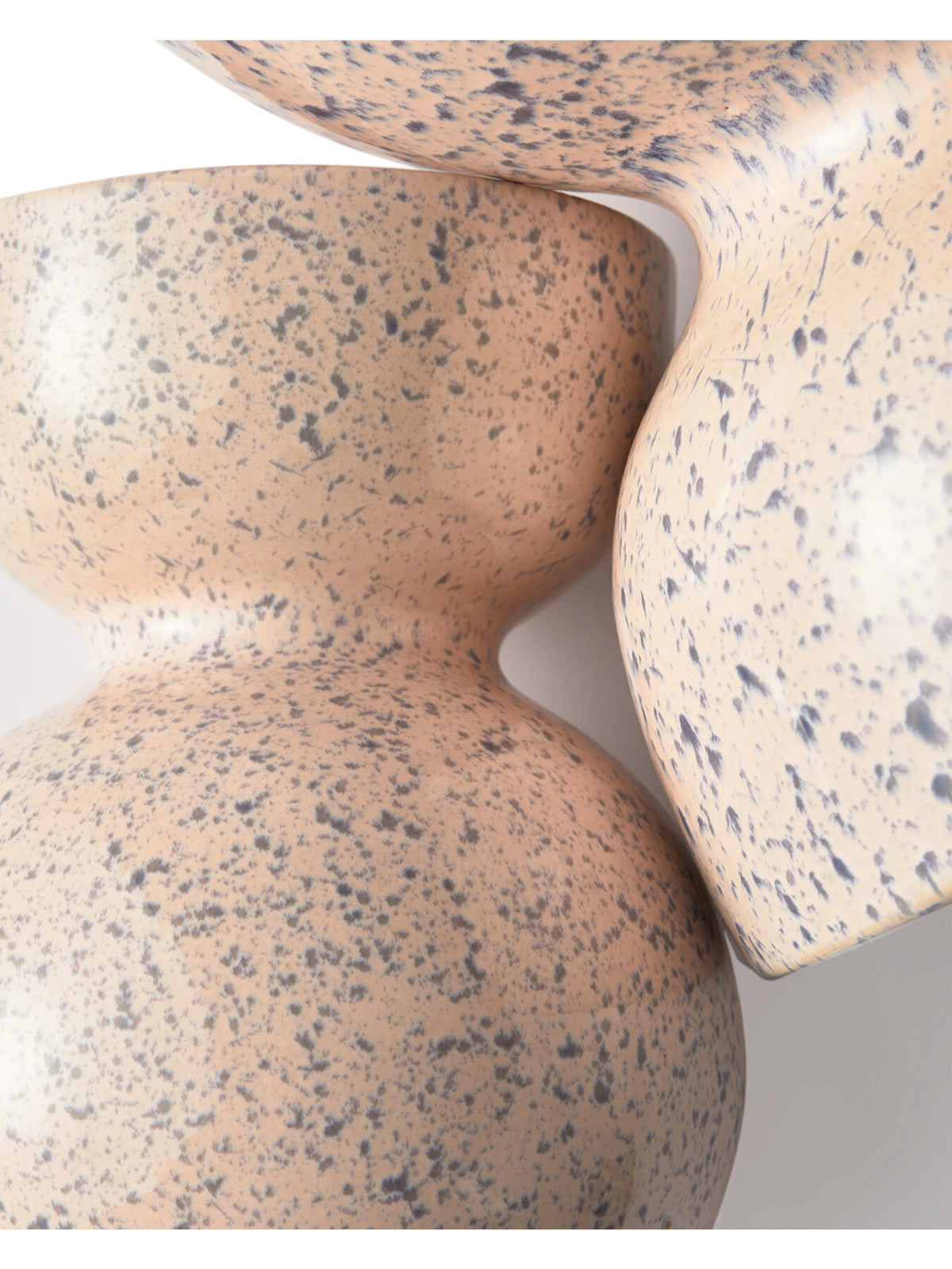 Vase Boolb S