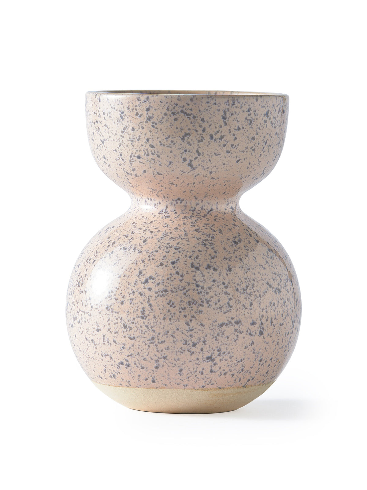 Vase Boolb S