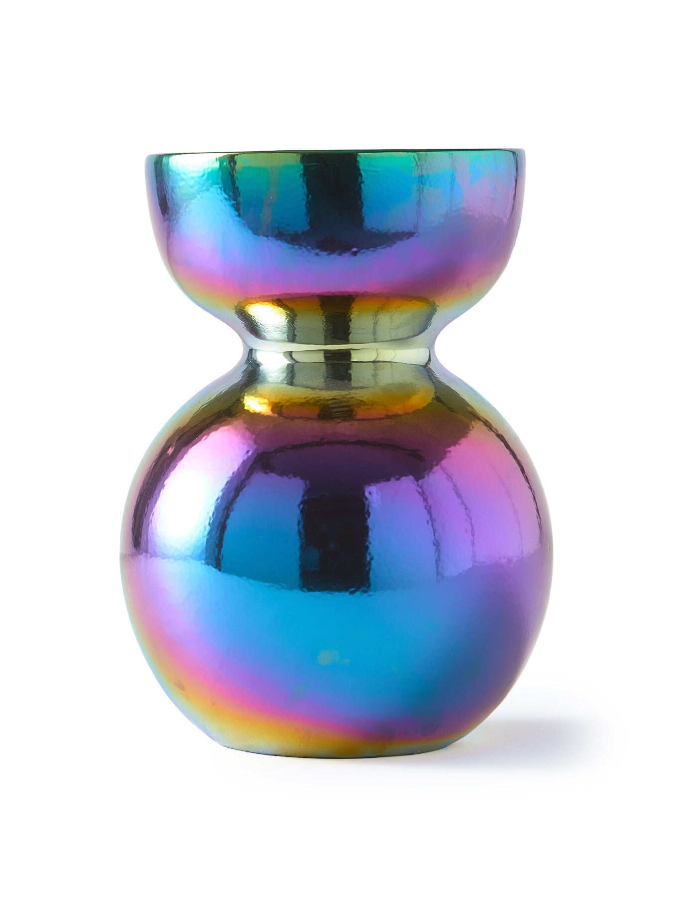 Vase Boolb M