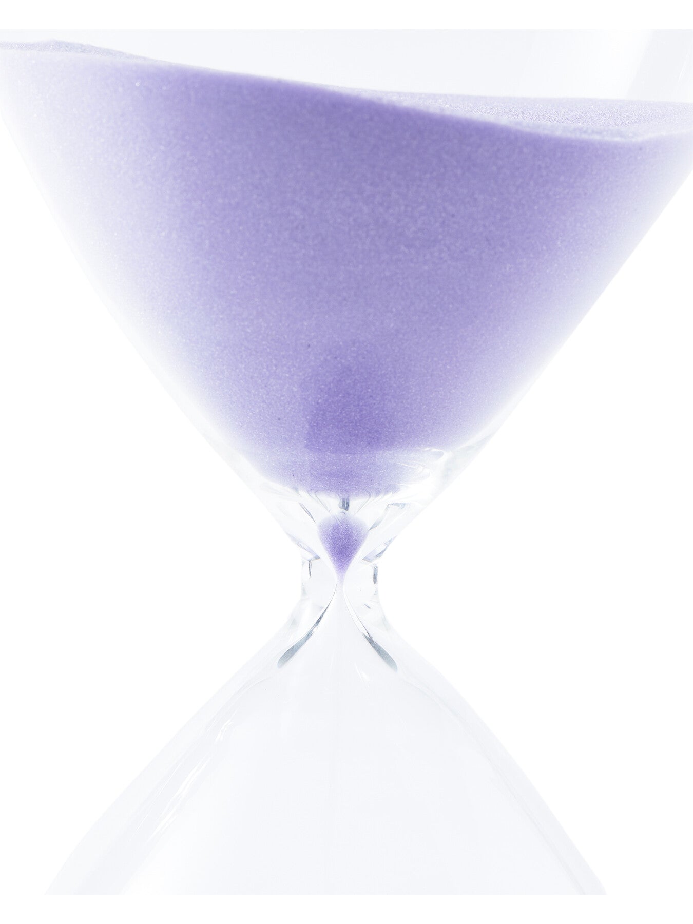 Sandglass Ball S