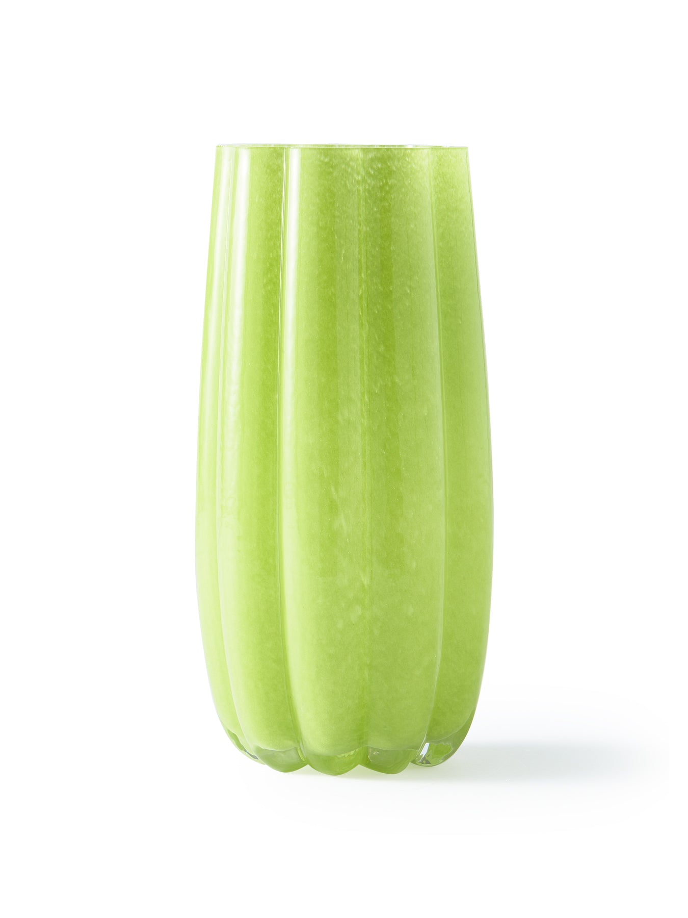 Vase Melon M
