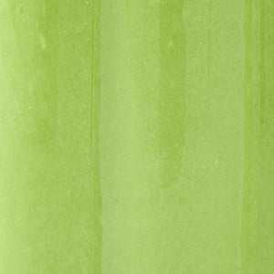 Vase Melon M