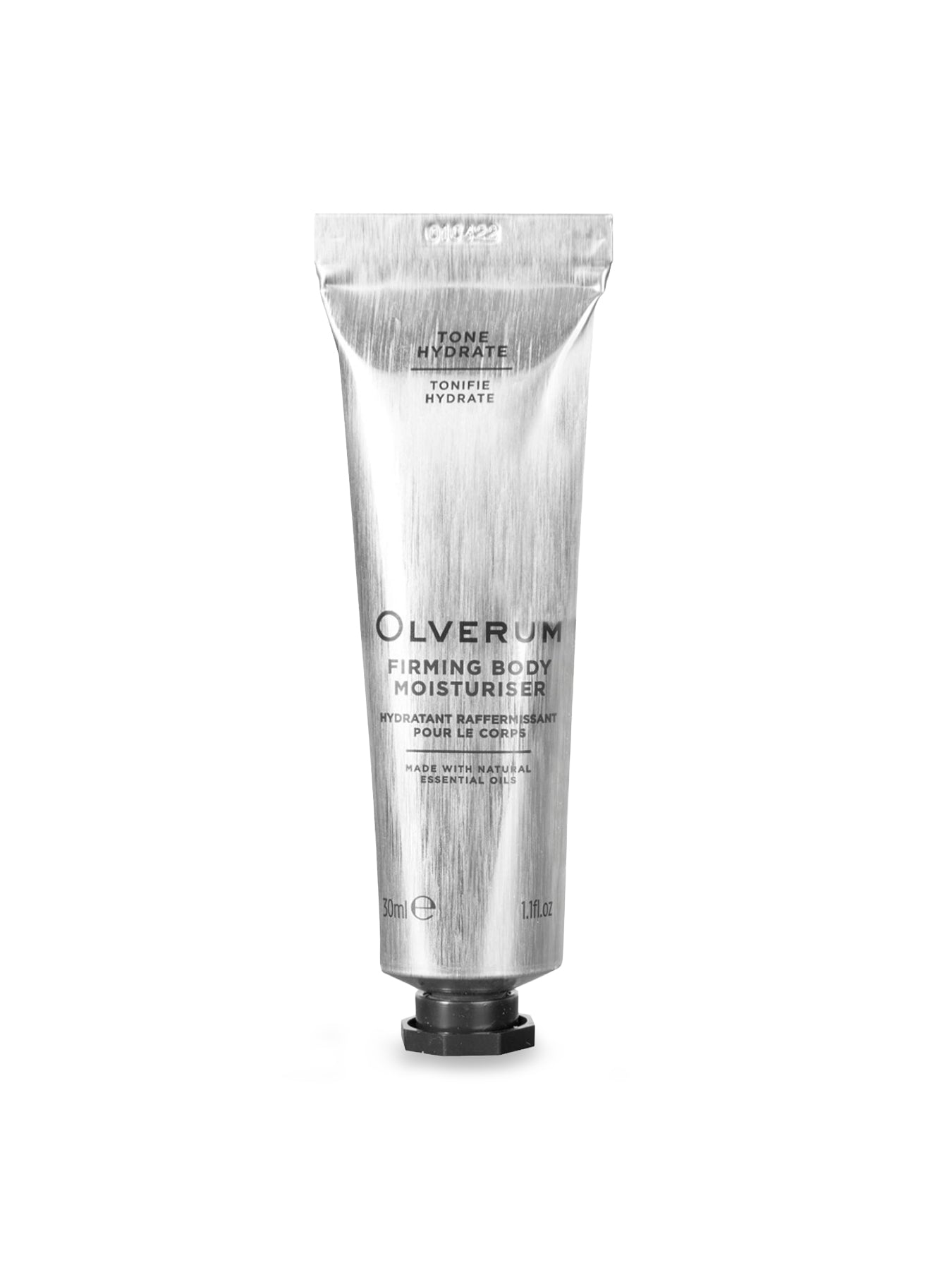 Firming Body Moisturiser 30ml