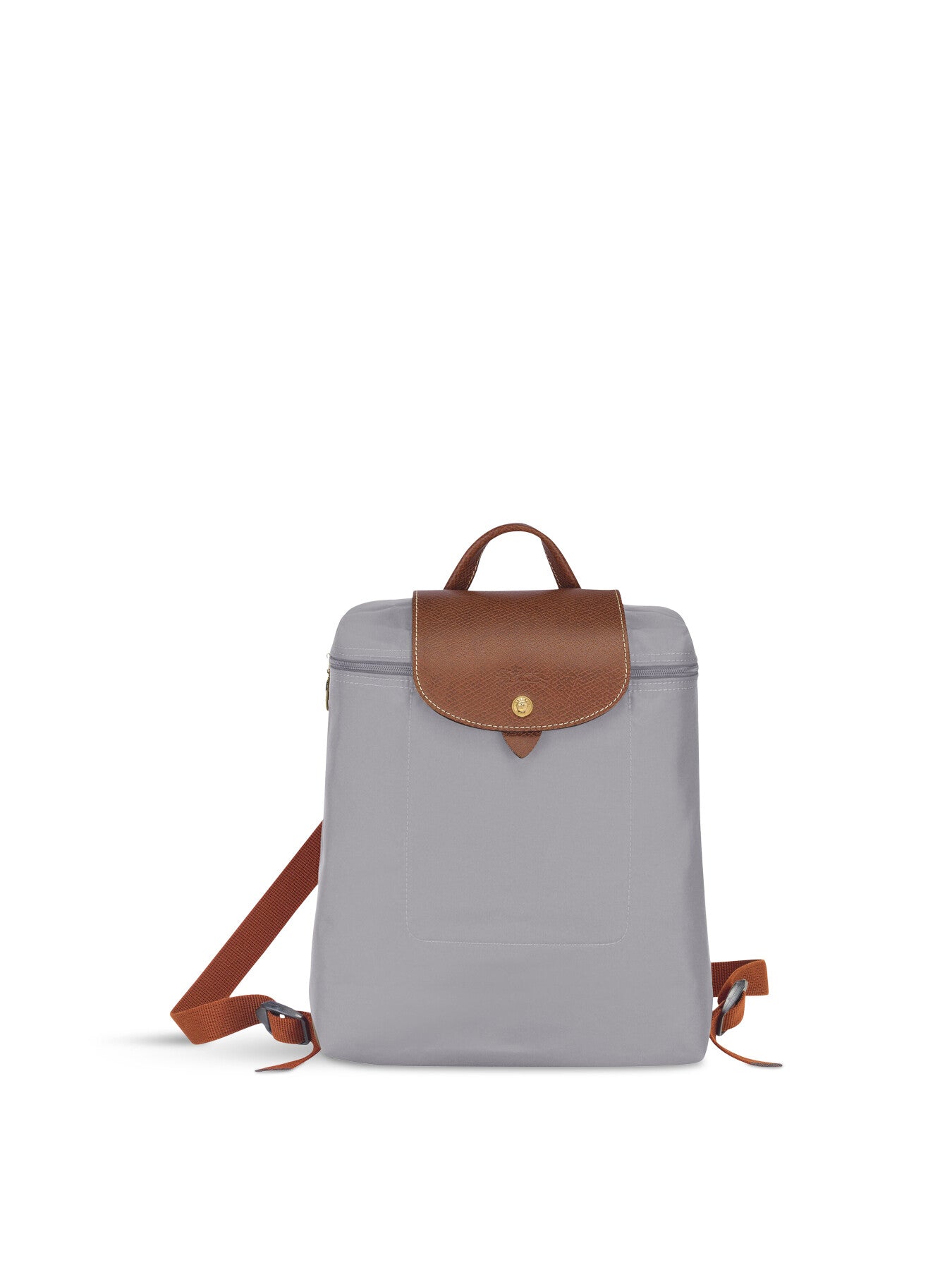 Le Pliage Original Medium Backpack