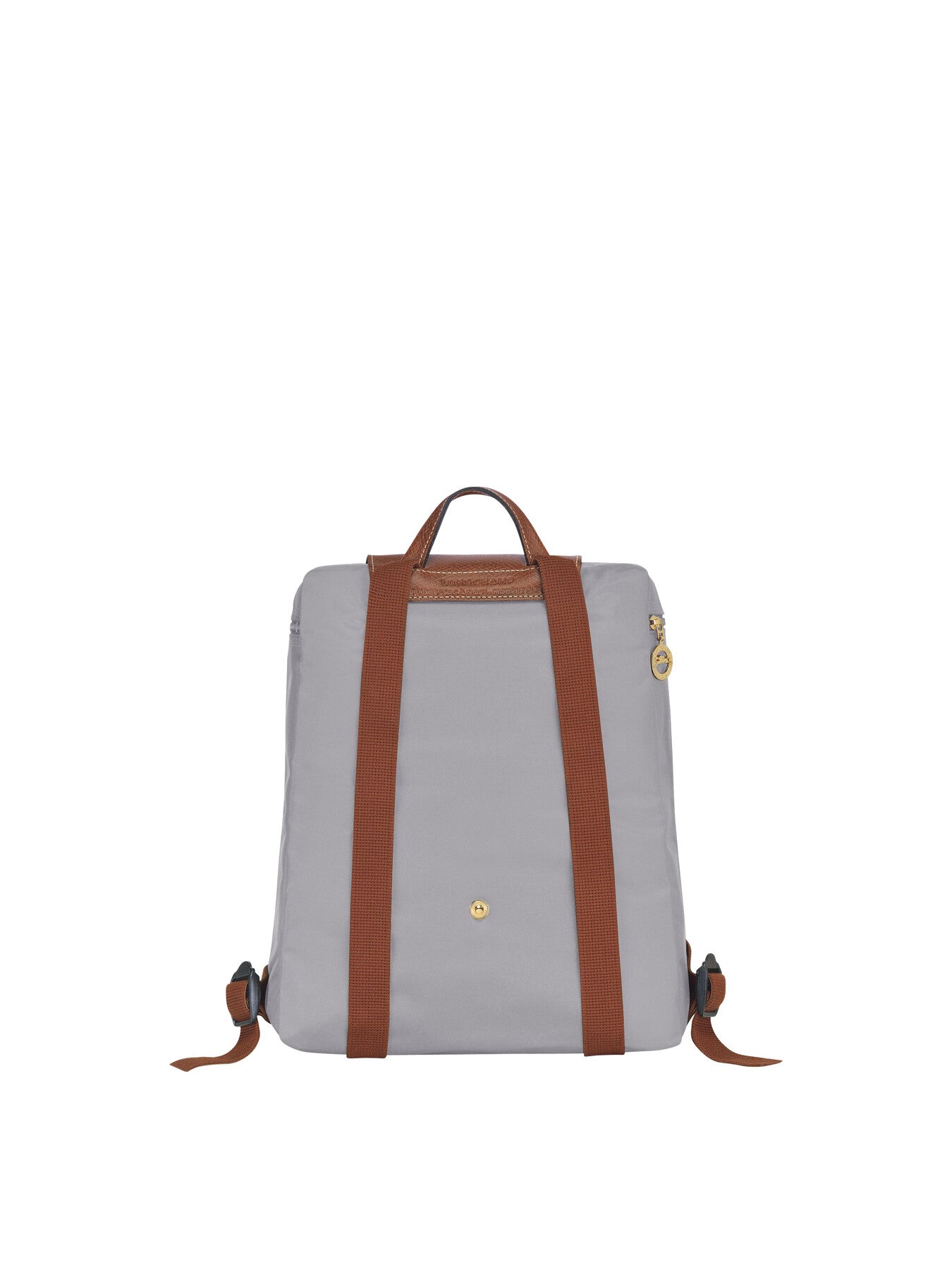 Le Pliage Original Medium Backpack