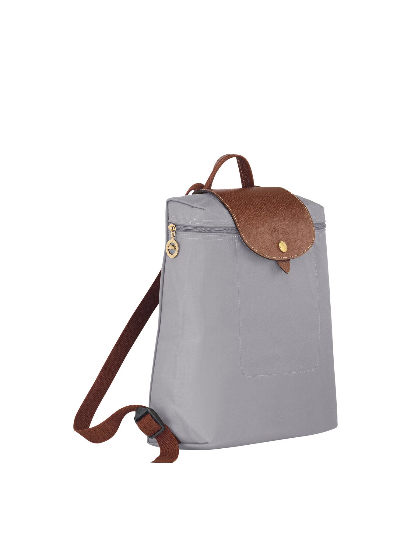 Le Pliage Original Medium Backpack