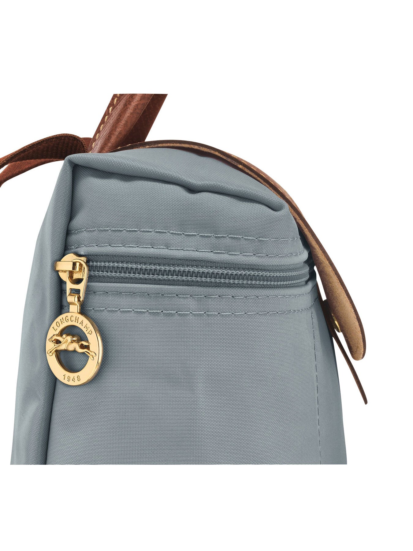 Le Pliage Original Medium Backpack