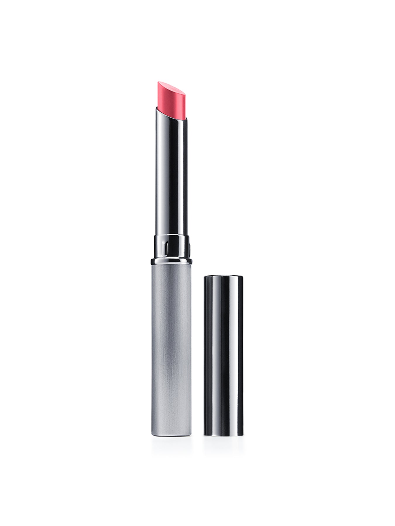 Almost Lipstick Pink Honey