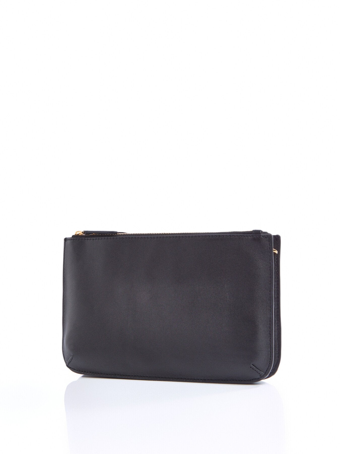 Landyn Crossbody Medium