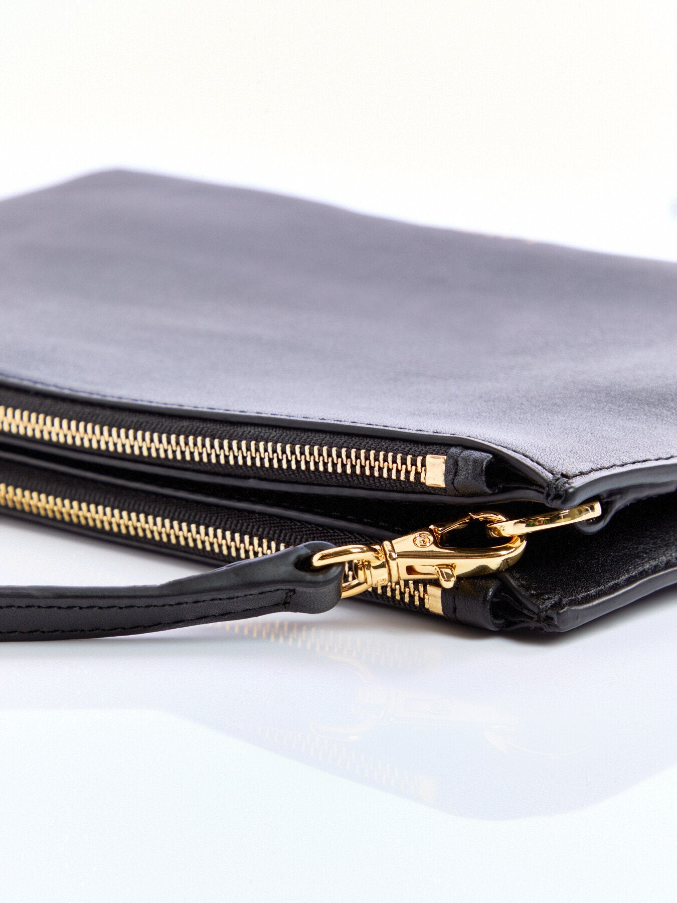 Landyn Crossbody Medium