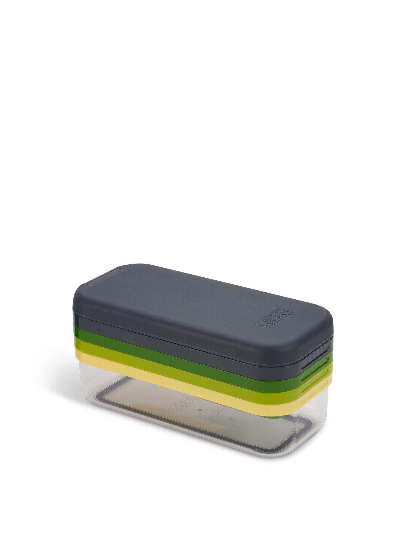 Multi-Prep Compact 4 Piece Set