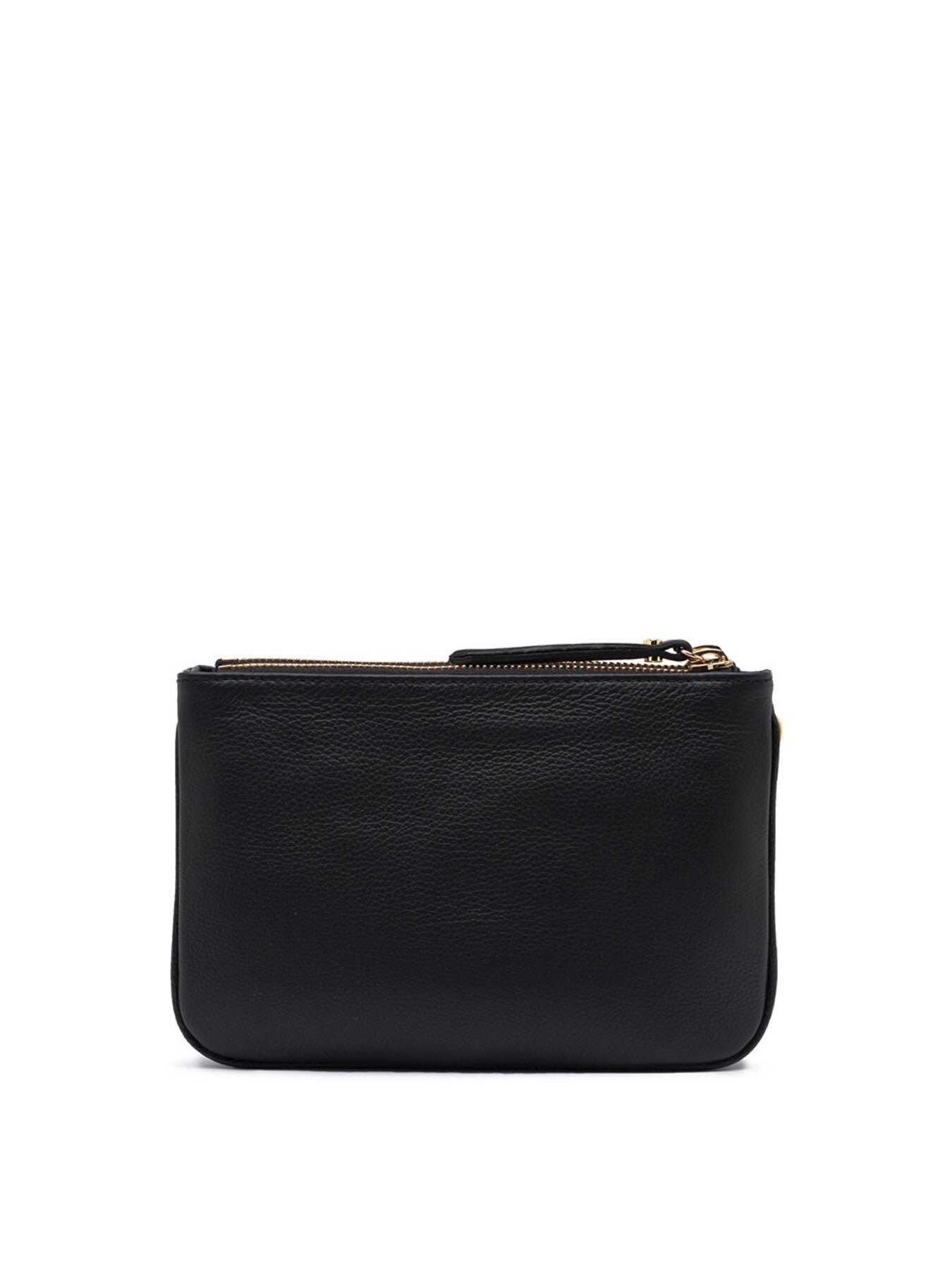 Frida Crossbody