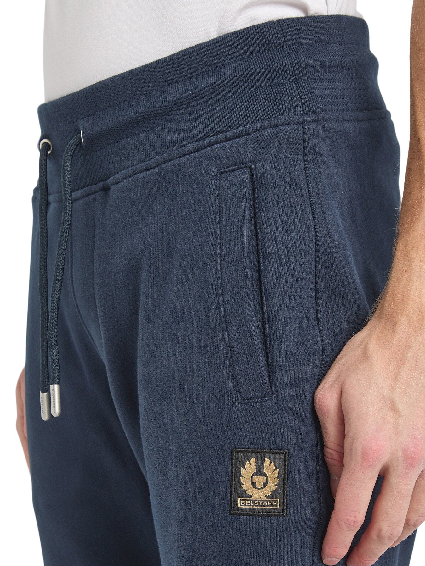 Belstaff Sweatpants