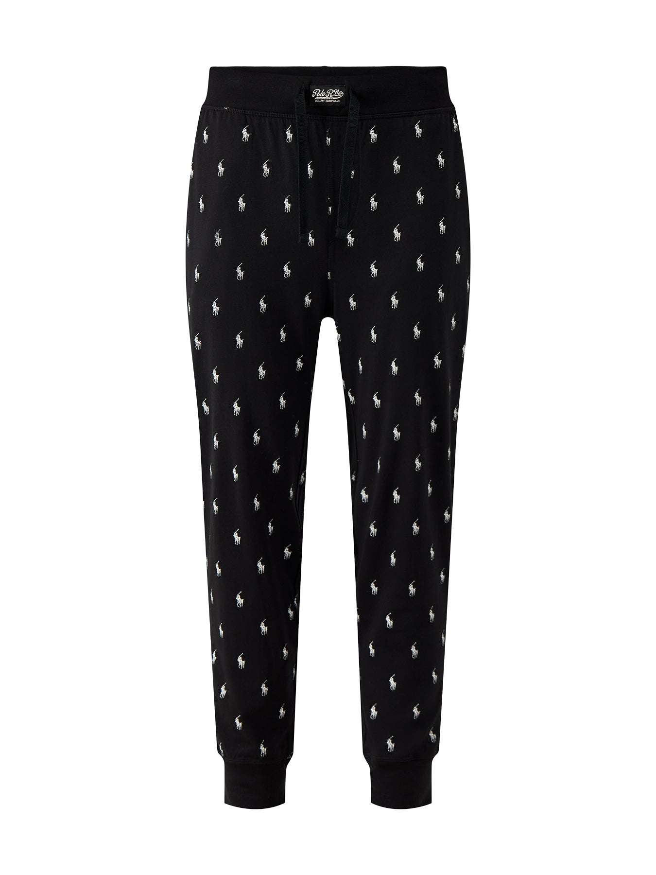 Jogger Sleep Bottom