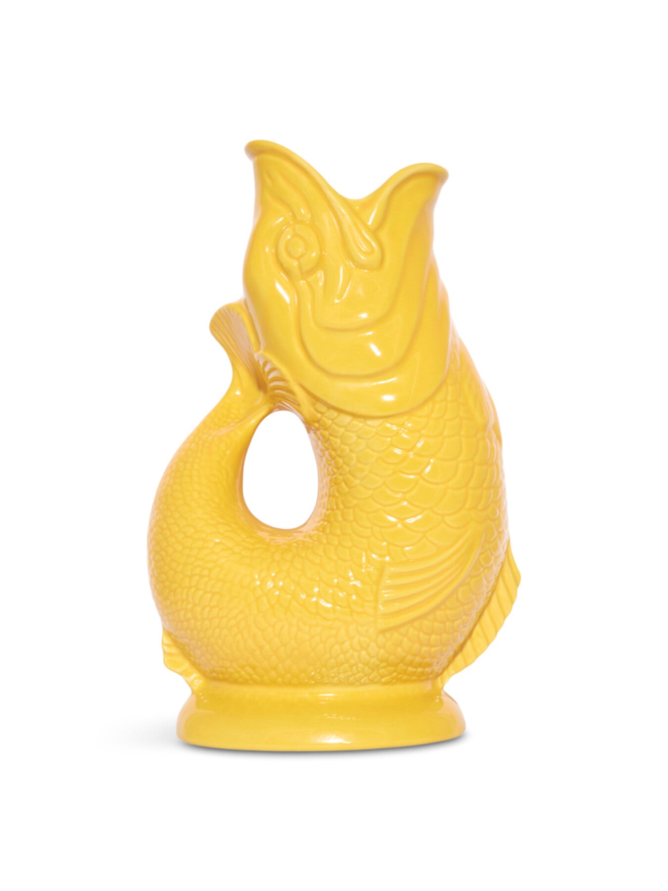 Gluggle Jug