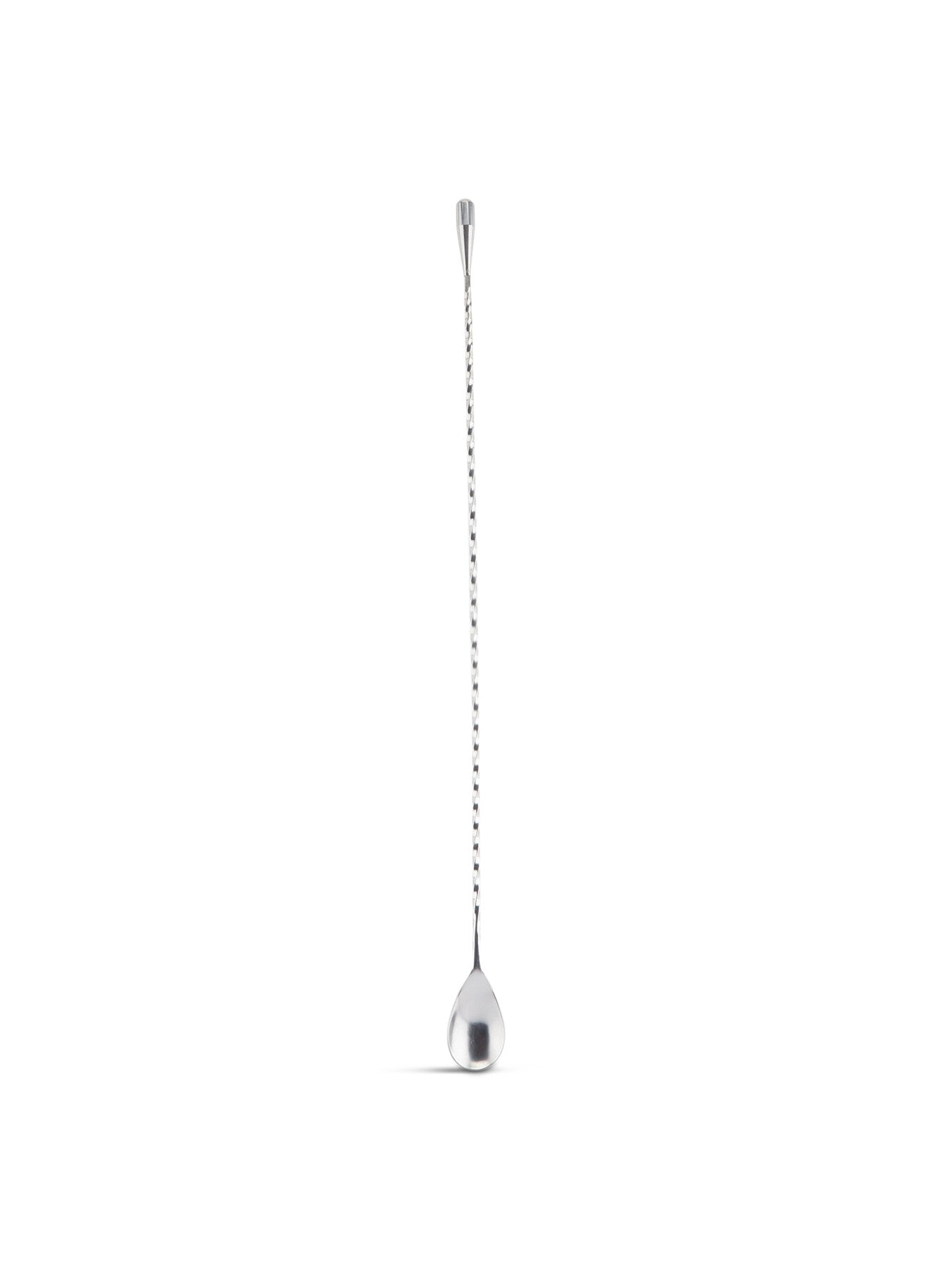 Cocktail Barspoon