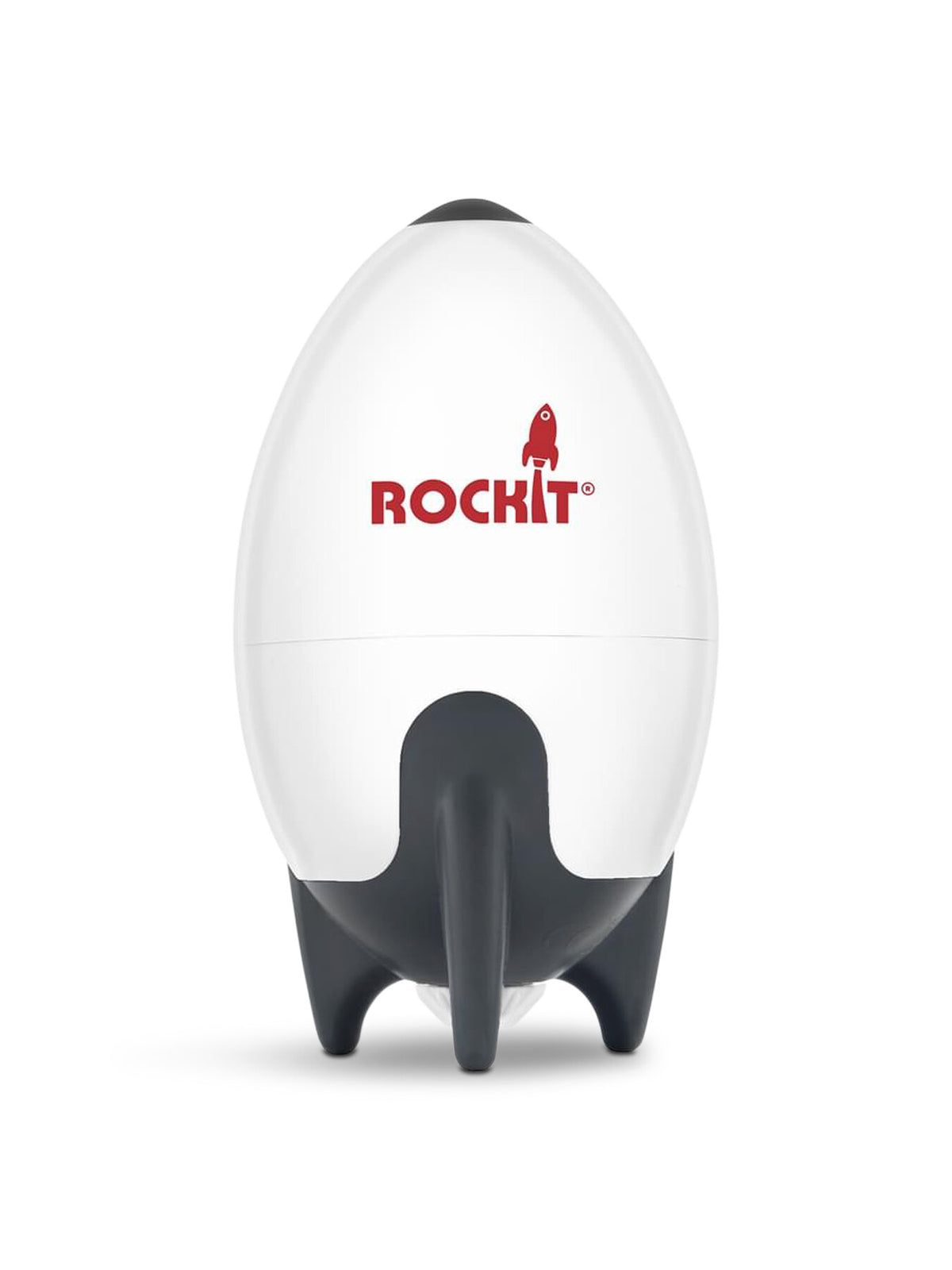 Rockit Rocker-Portable Baby RockerRechargeable