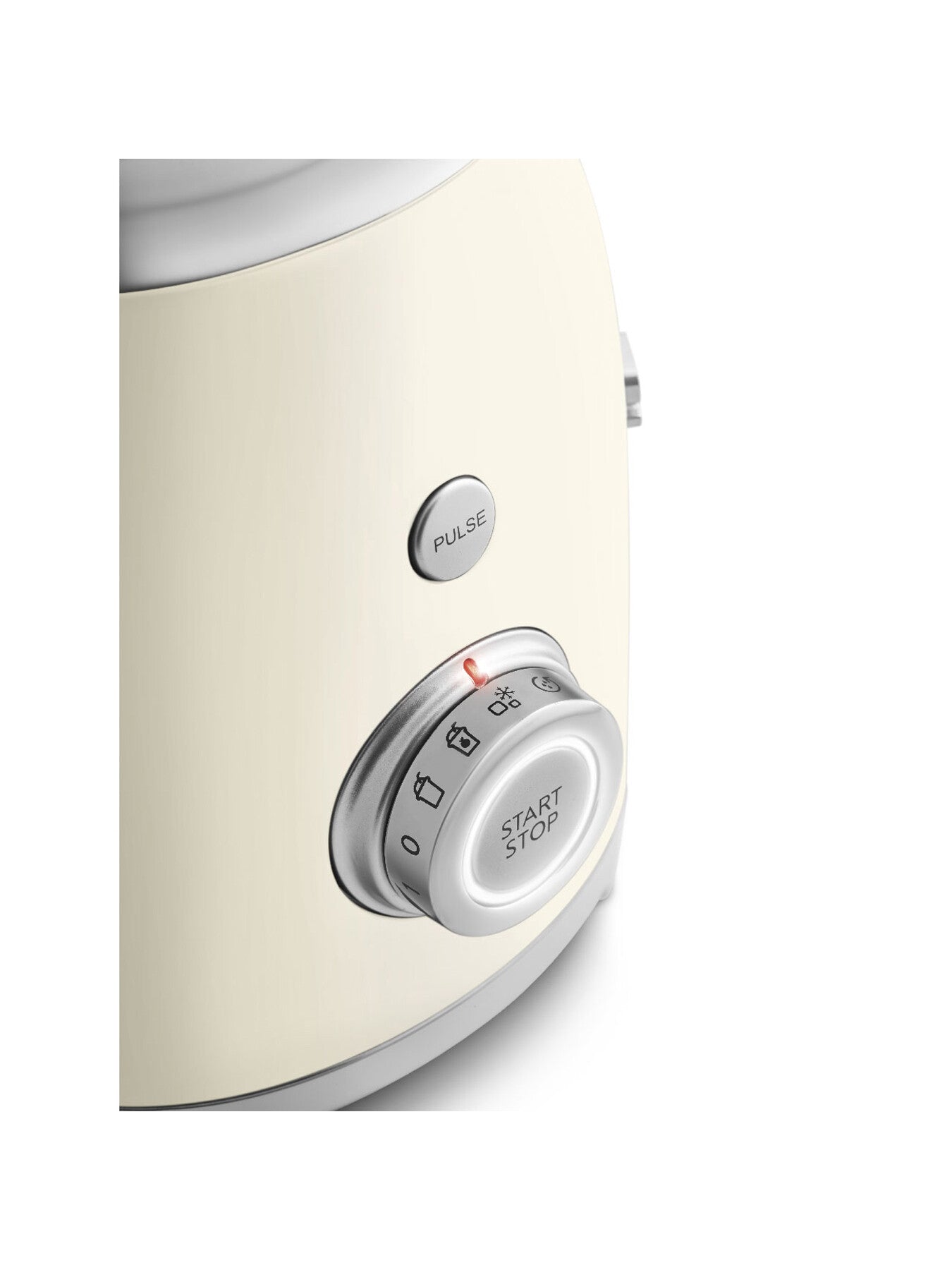 BLF03 Electric Jug Blender