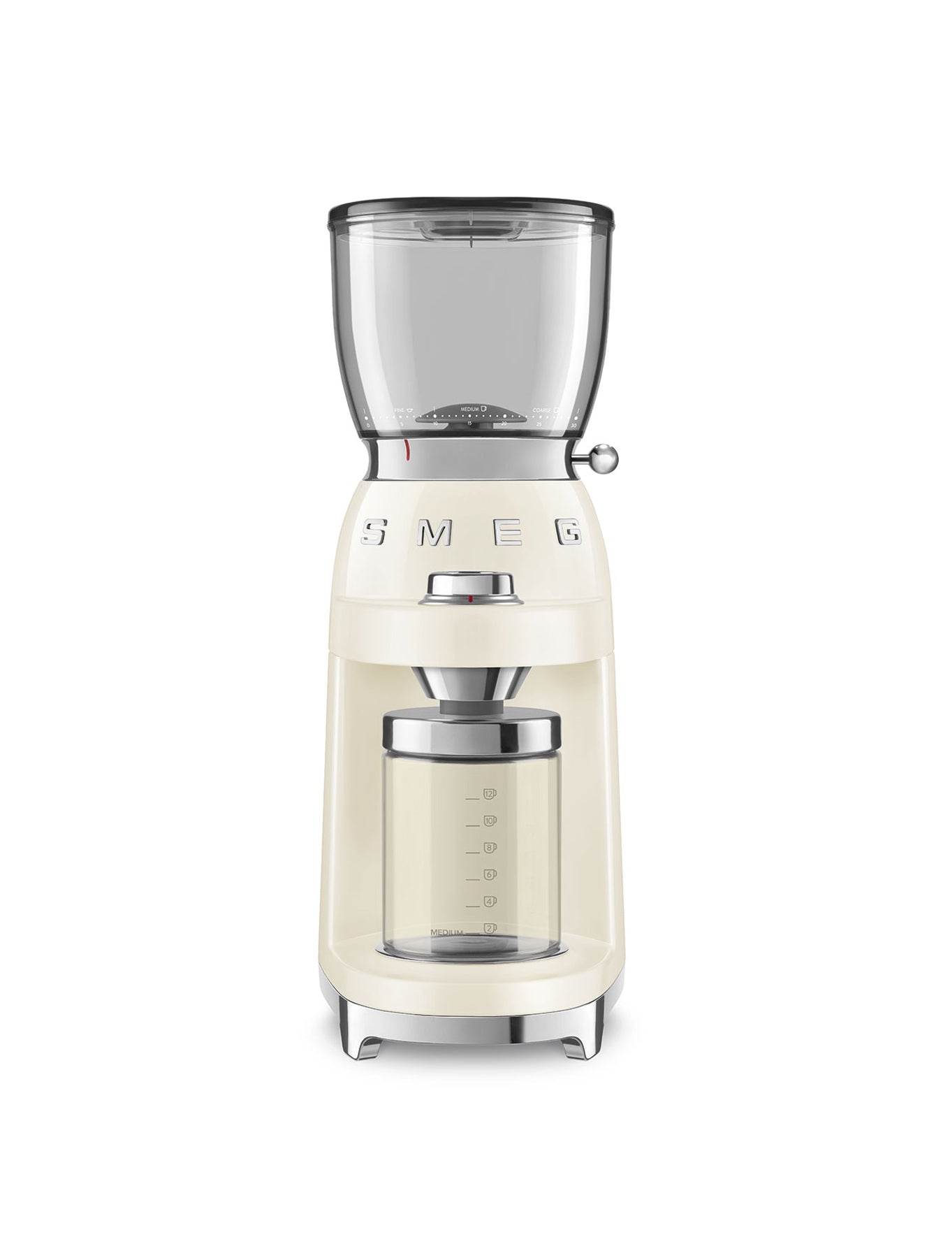 CGF11 Electric Coffee Grinder