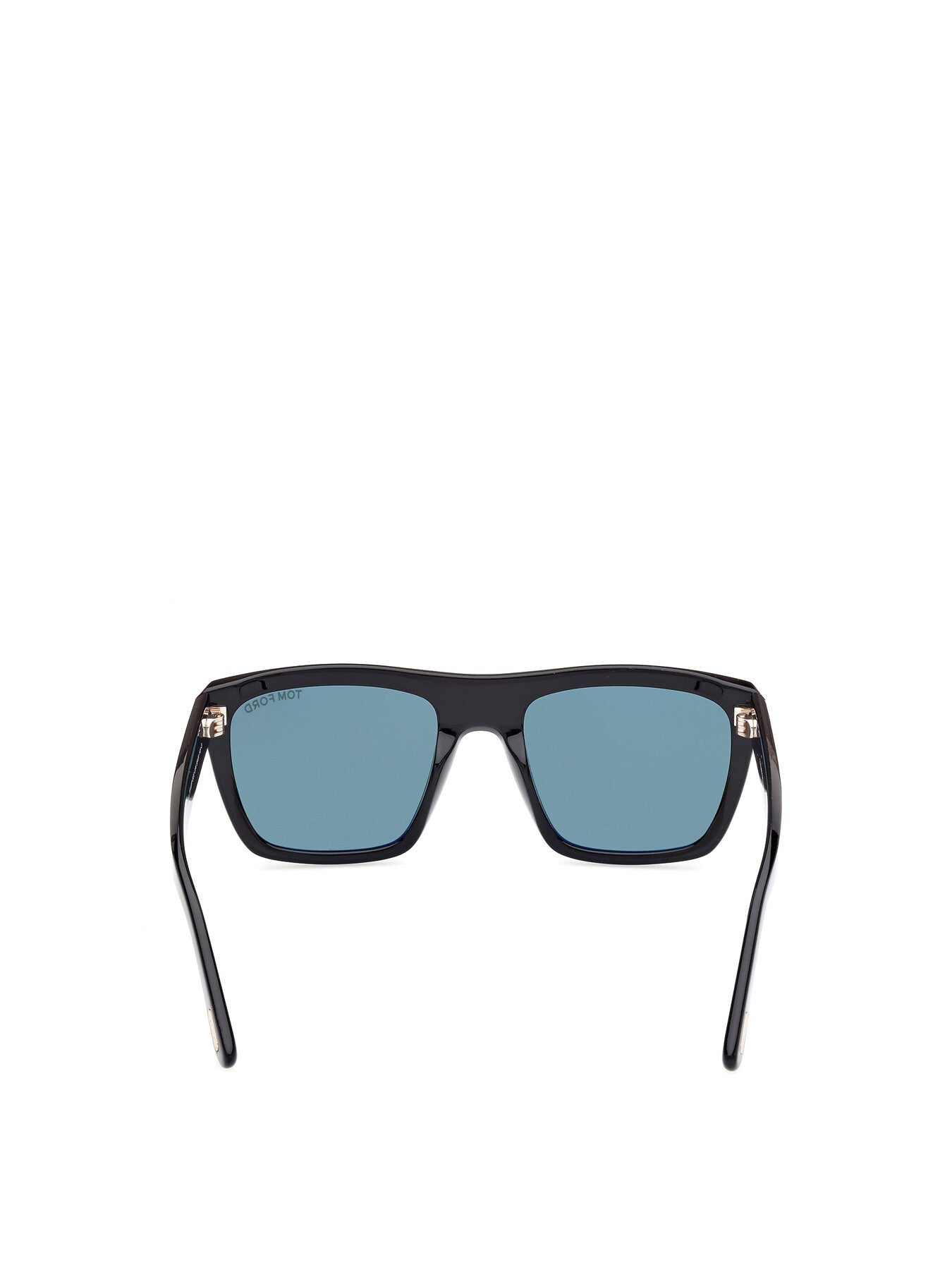 FT1077 Alberto Acetate Sunglasses
