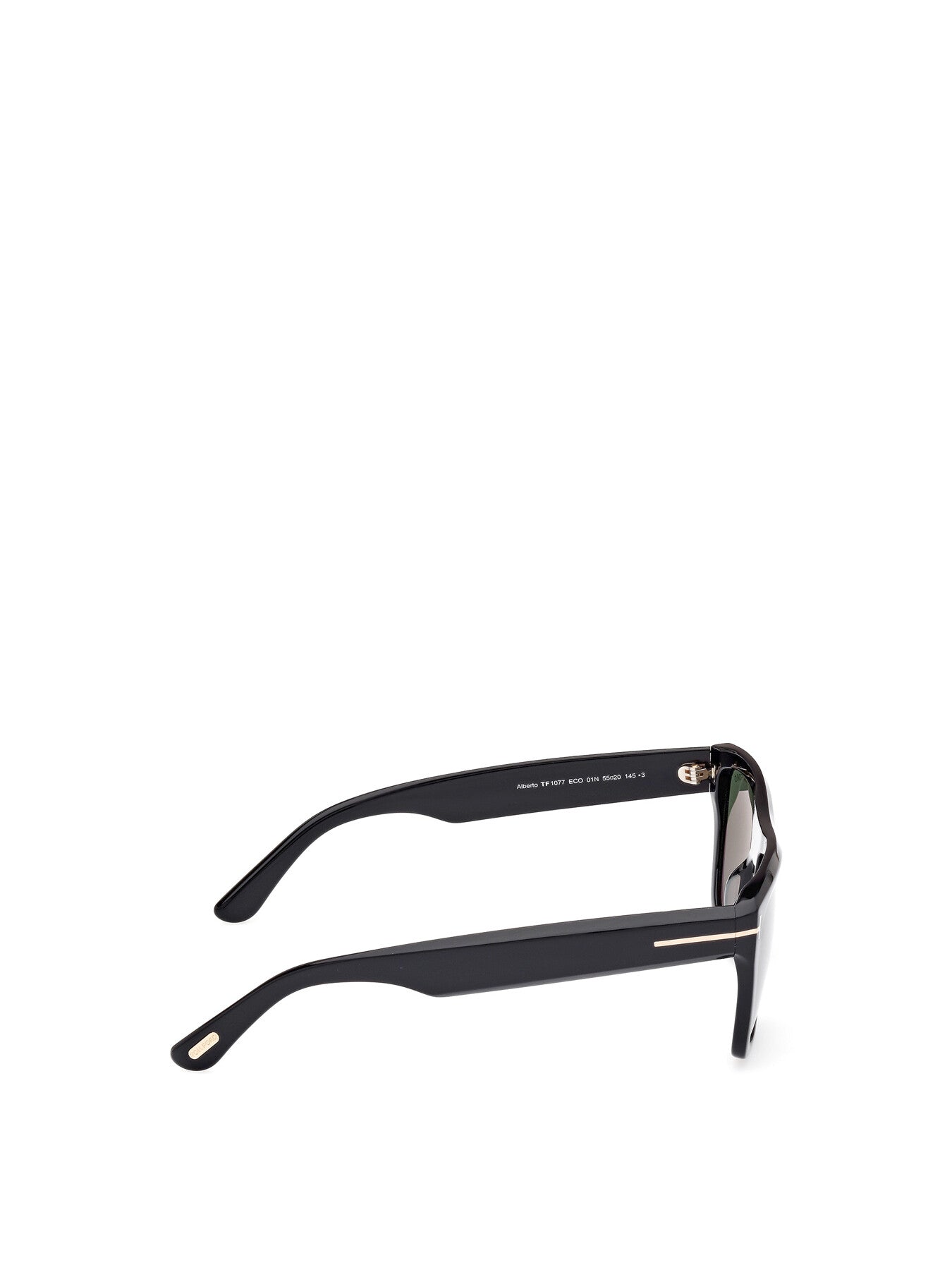 FT1077 Alberto Acetate Sunglasses