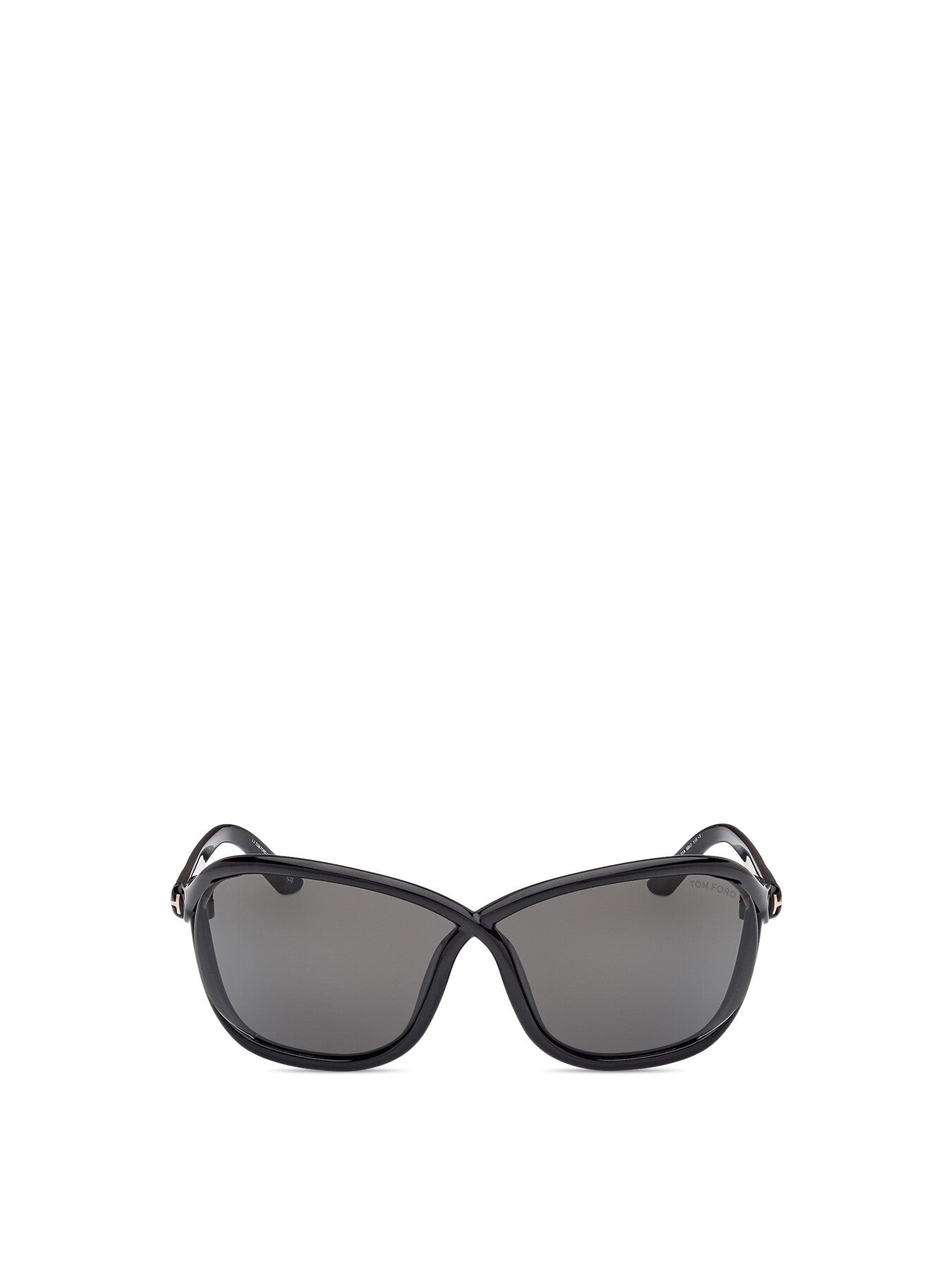 Fernanda Sunglasses