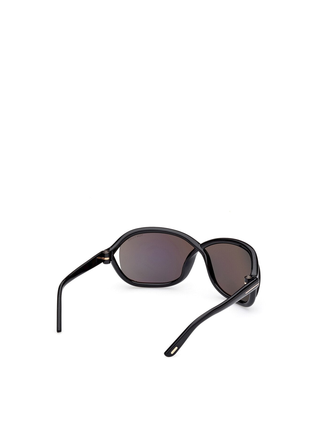 Fernanda Sunglasses