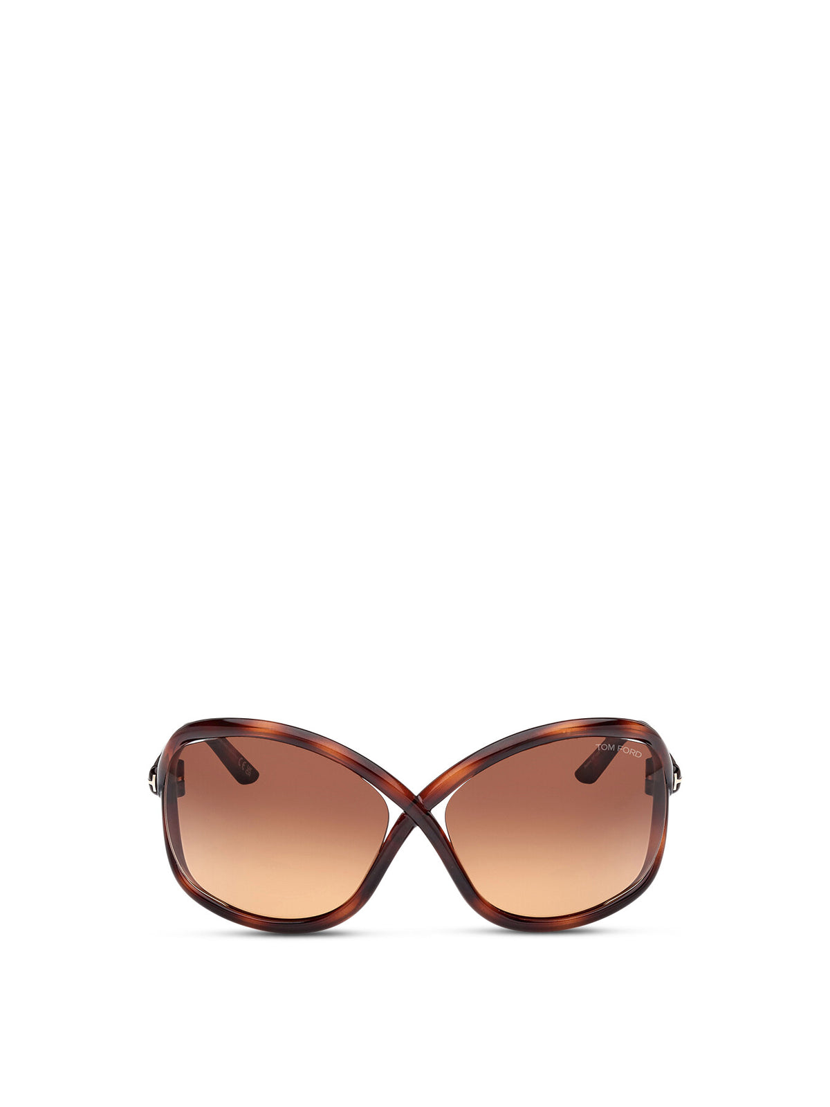 Bettina Sunglasses