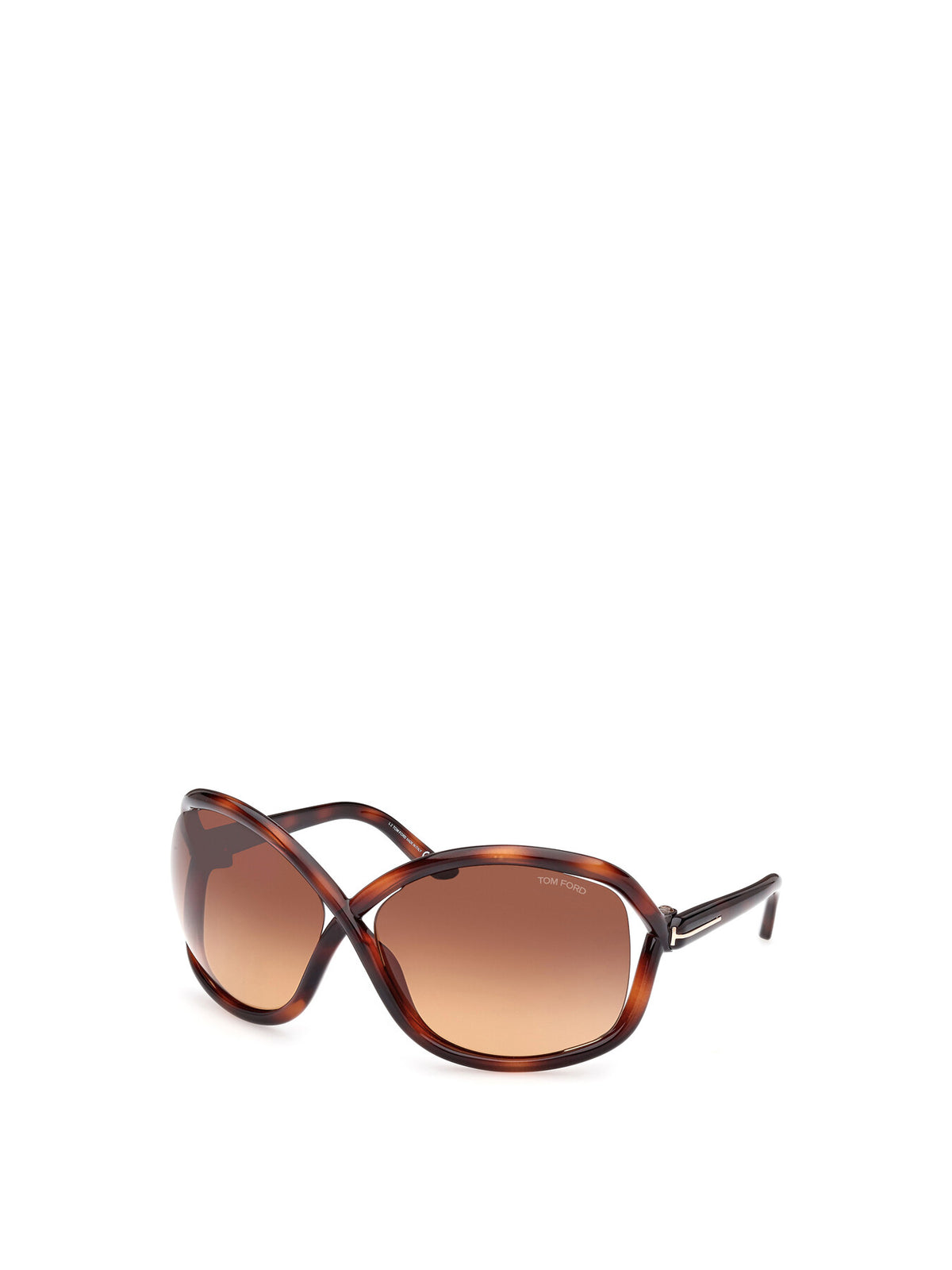Bettina Sunglasses
