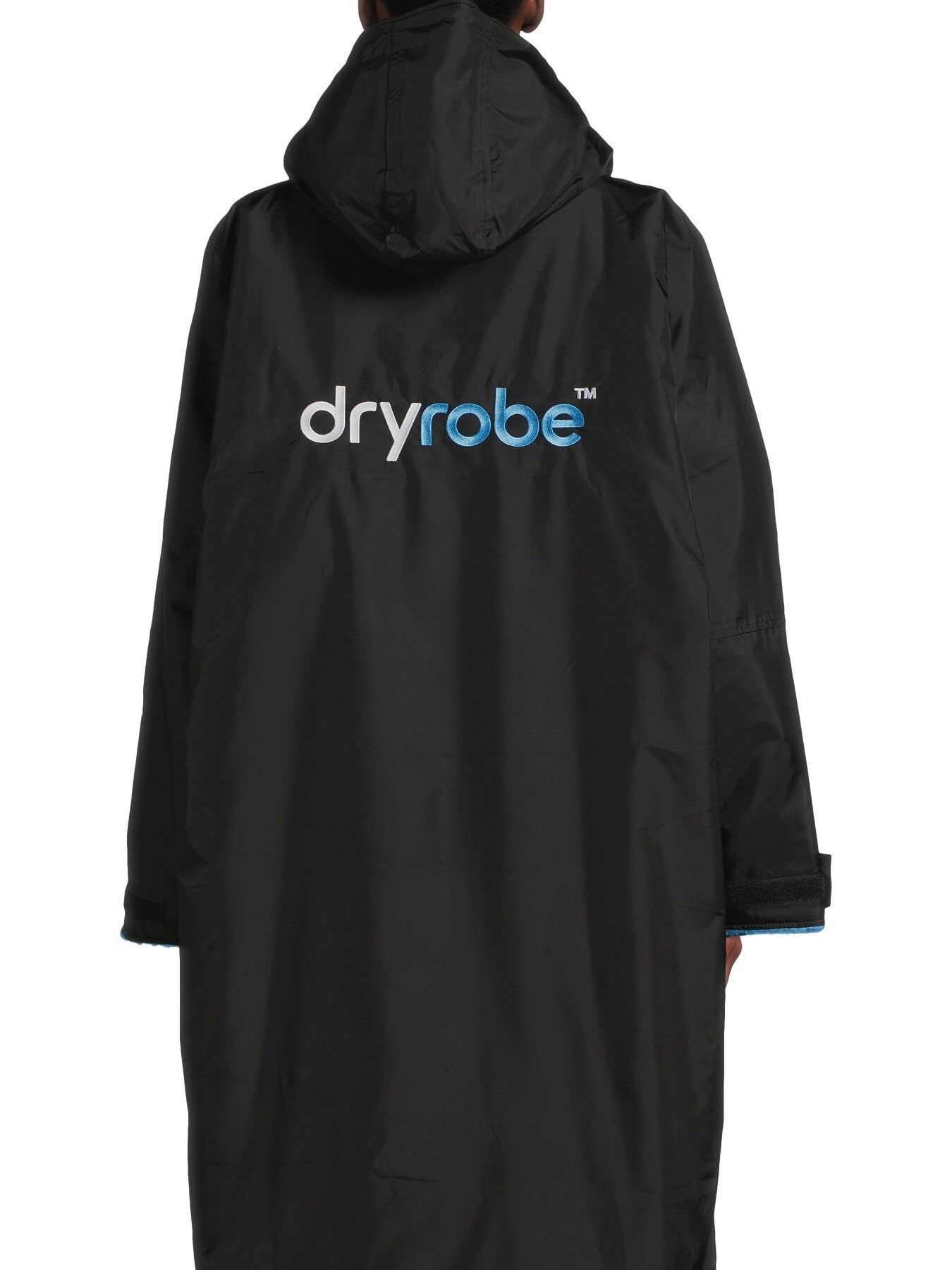 Dryrobe Advance Long Sleeve