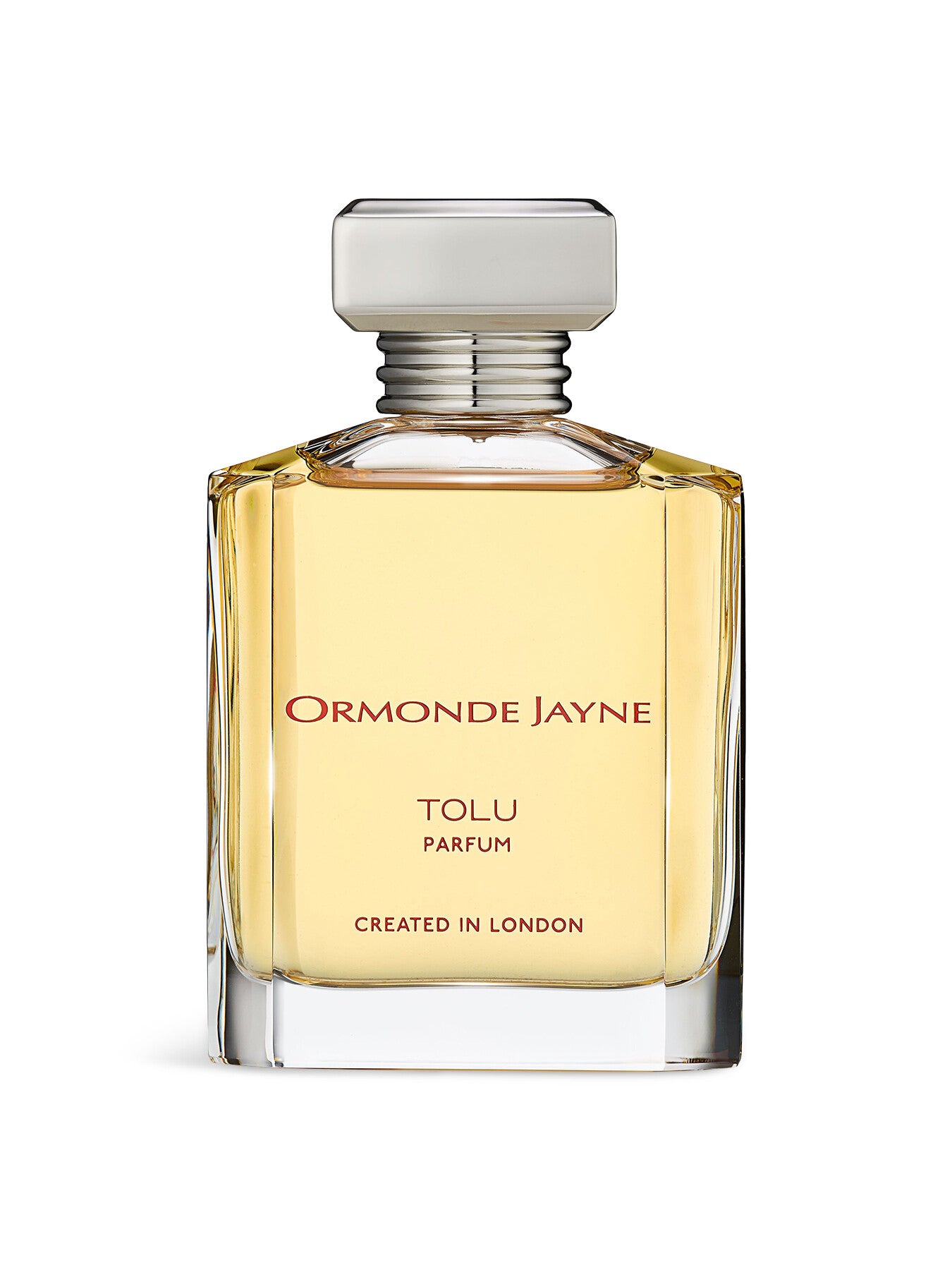 Tolu Parfum 88ml