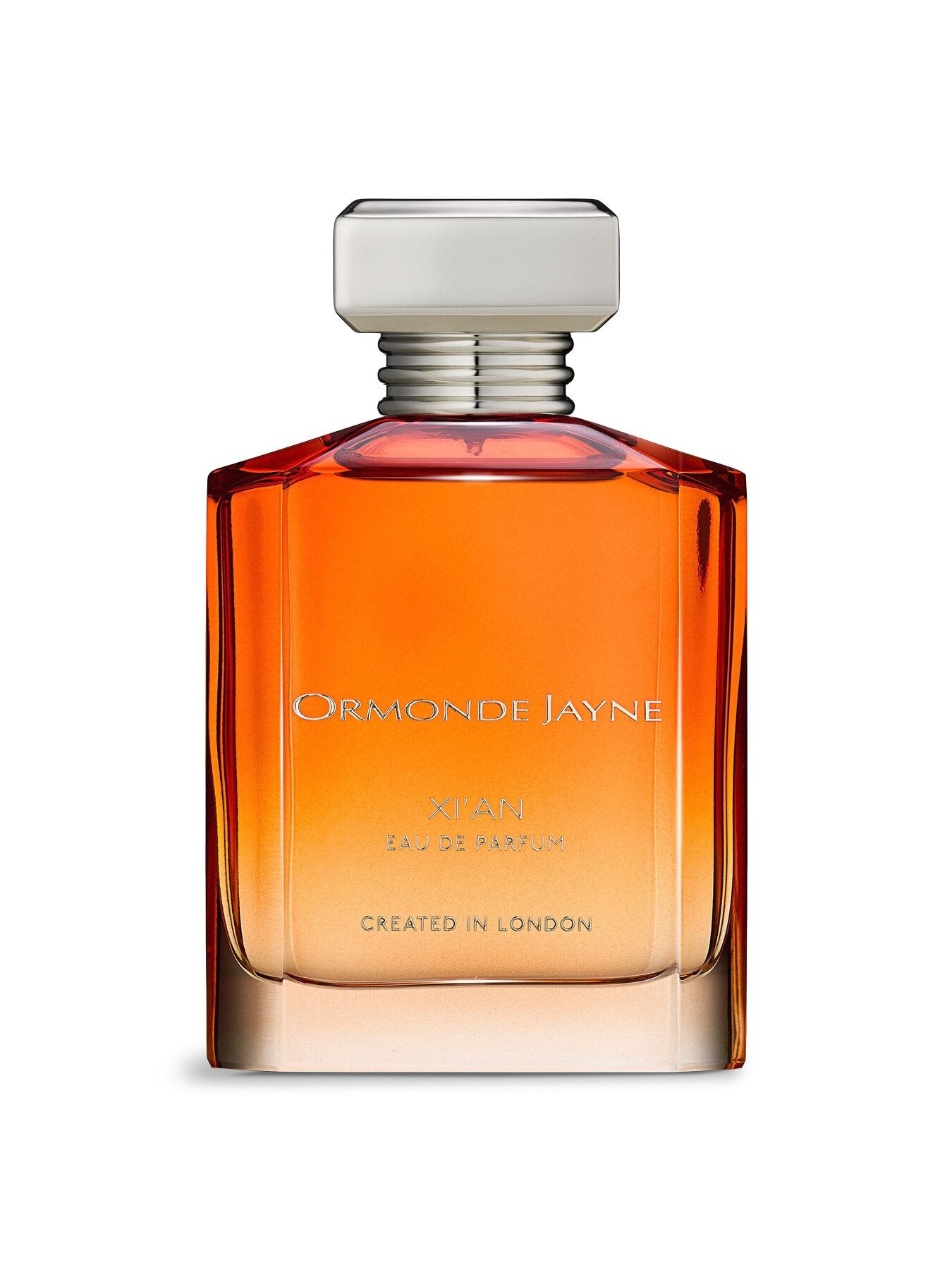 Xian Eau de Parfum 88ml