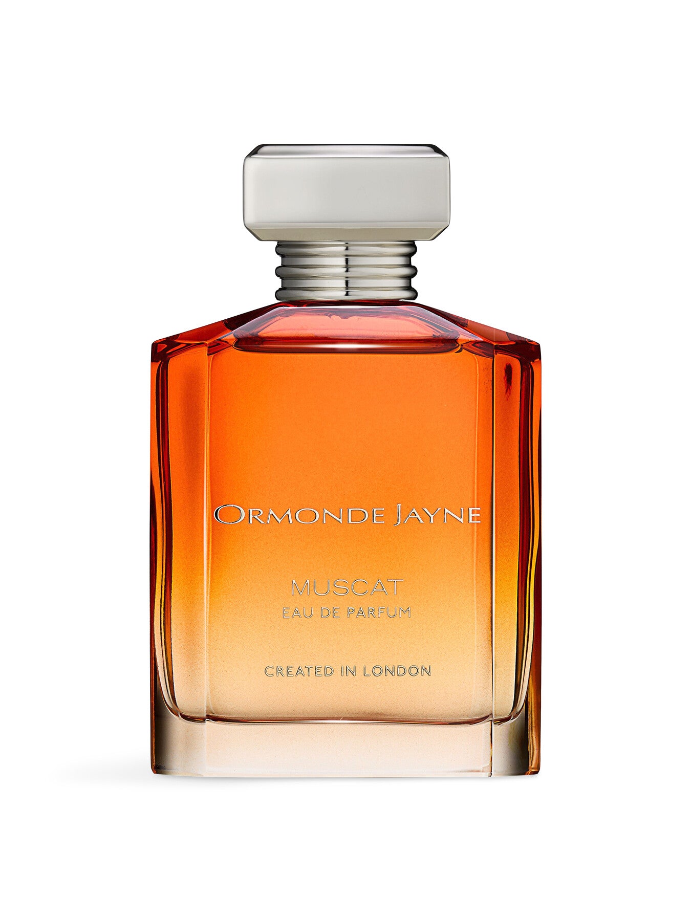 Muscat Eau de Parfum 88ml