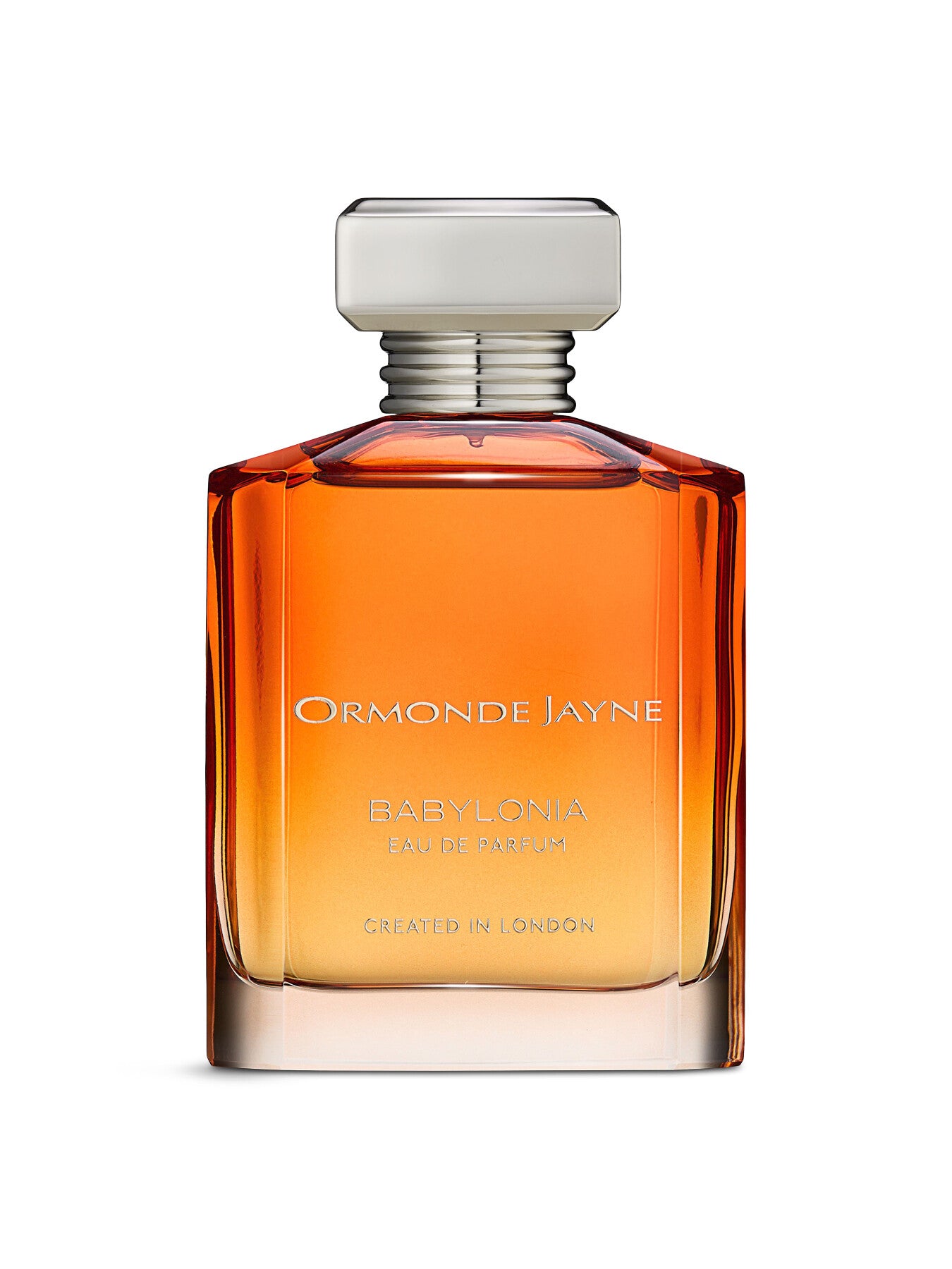 Babylonia Eau de Parfum 88ml