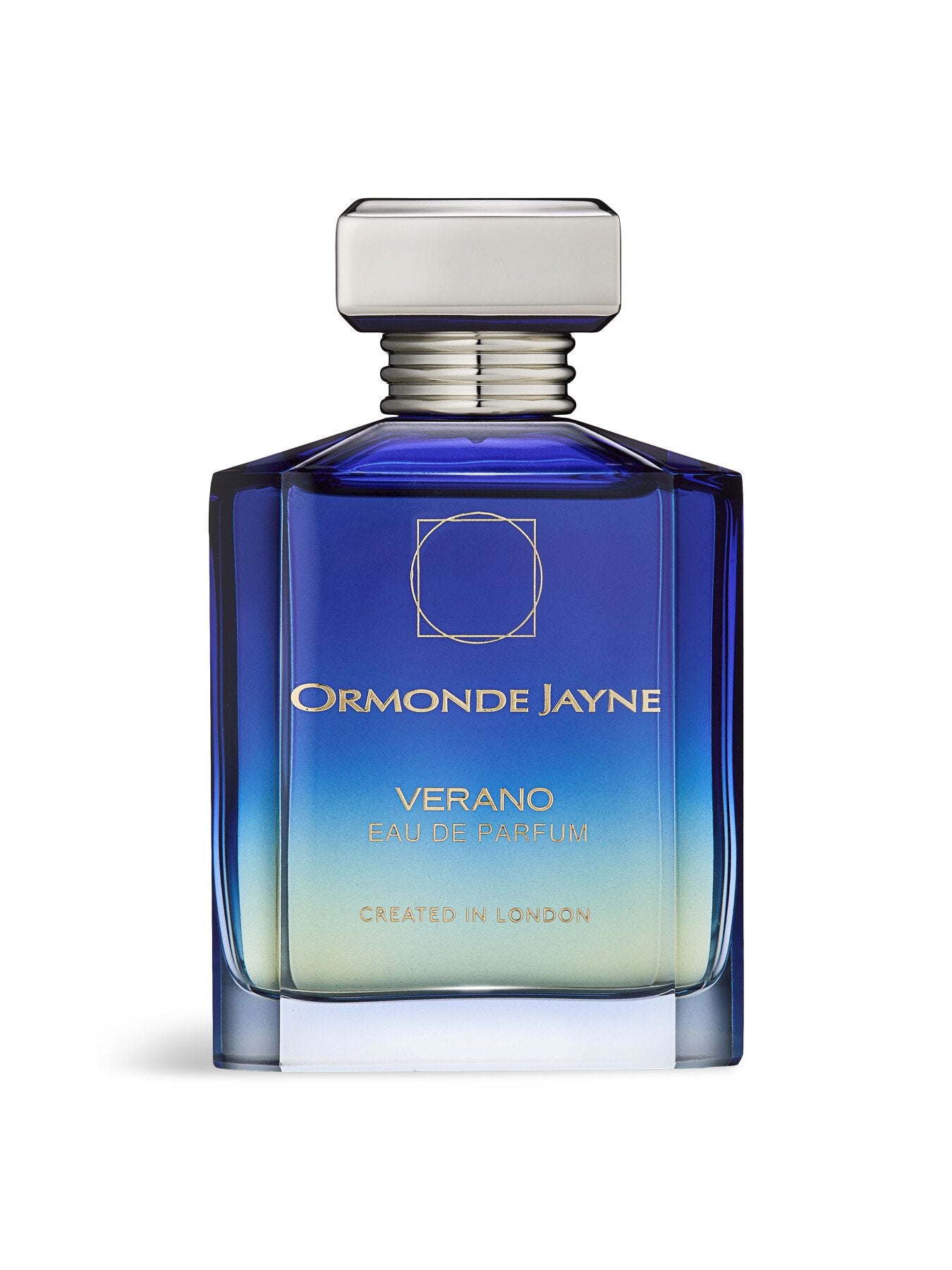 Verano Eau de Parfum 88ml