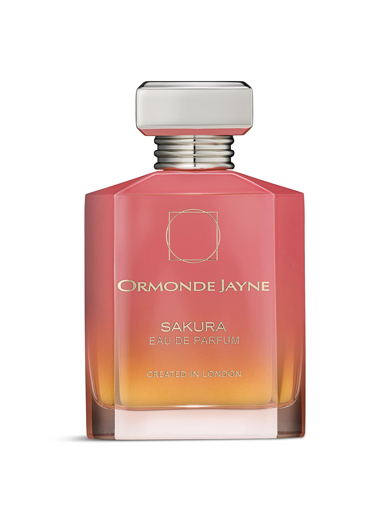 Sakura Eau de Parfum 88ml