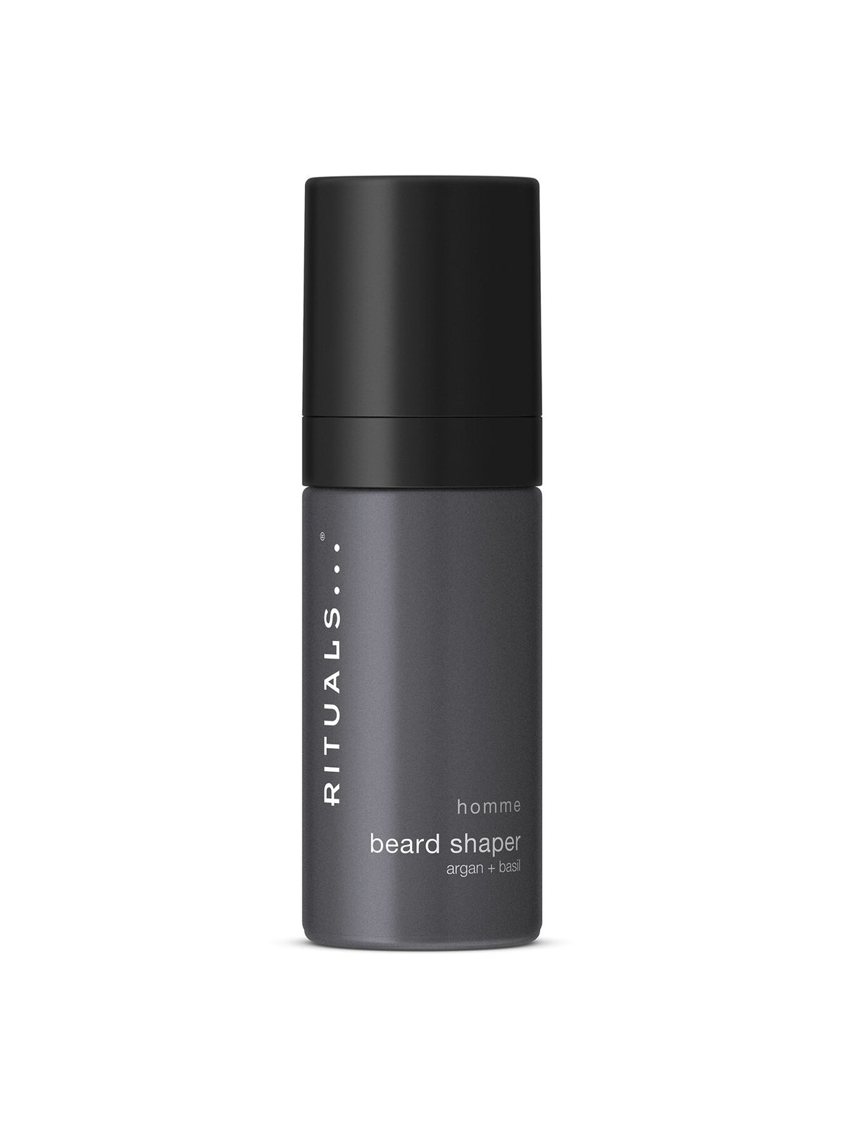 Homme Beard Shaper 30ml