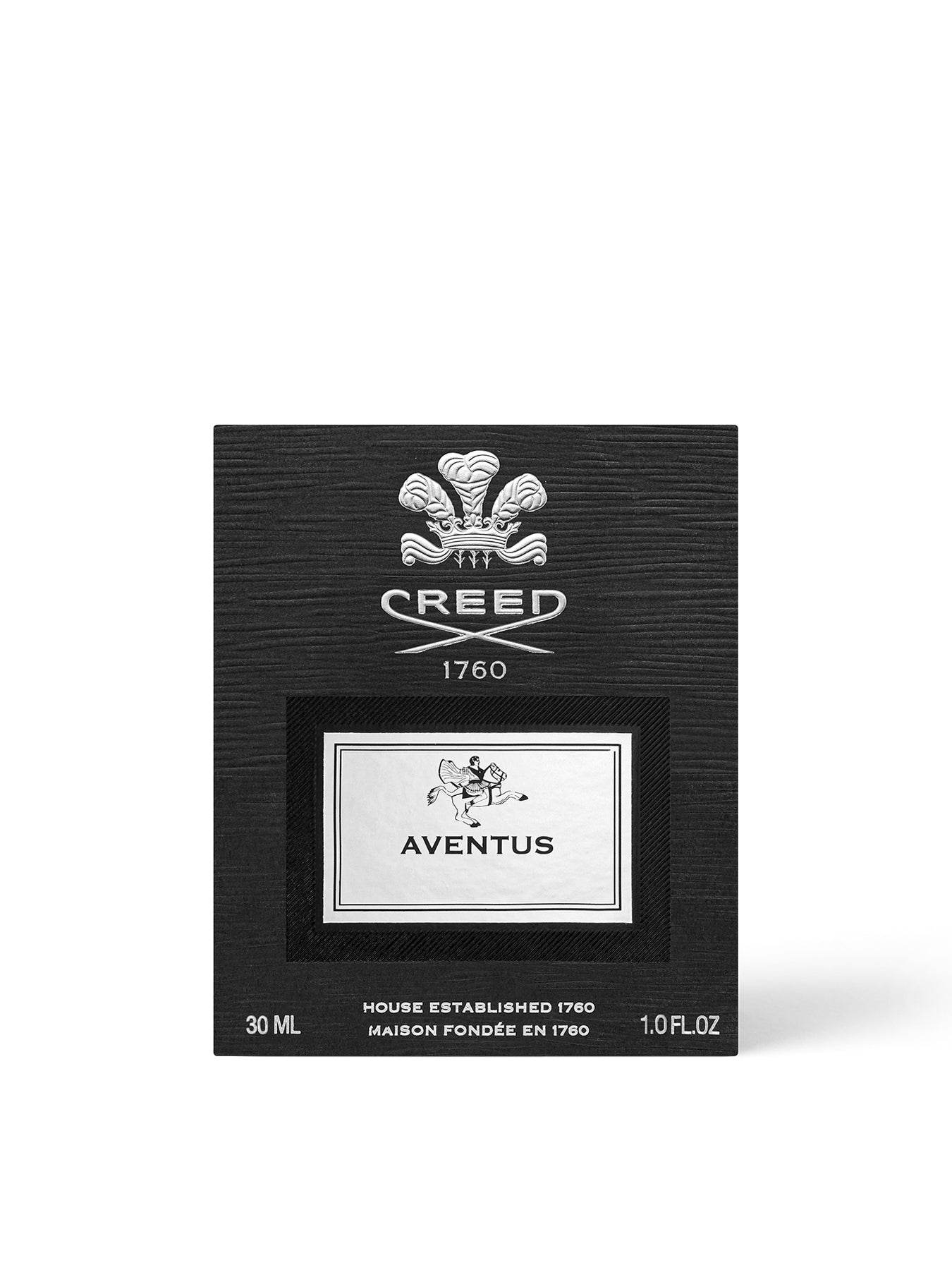 Aventus Eau de Parfum 30ml