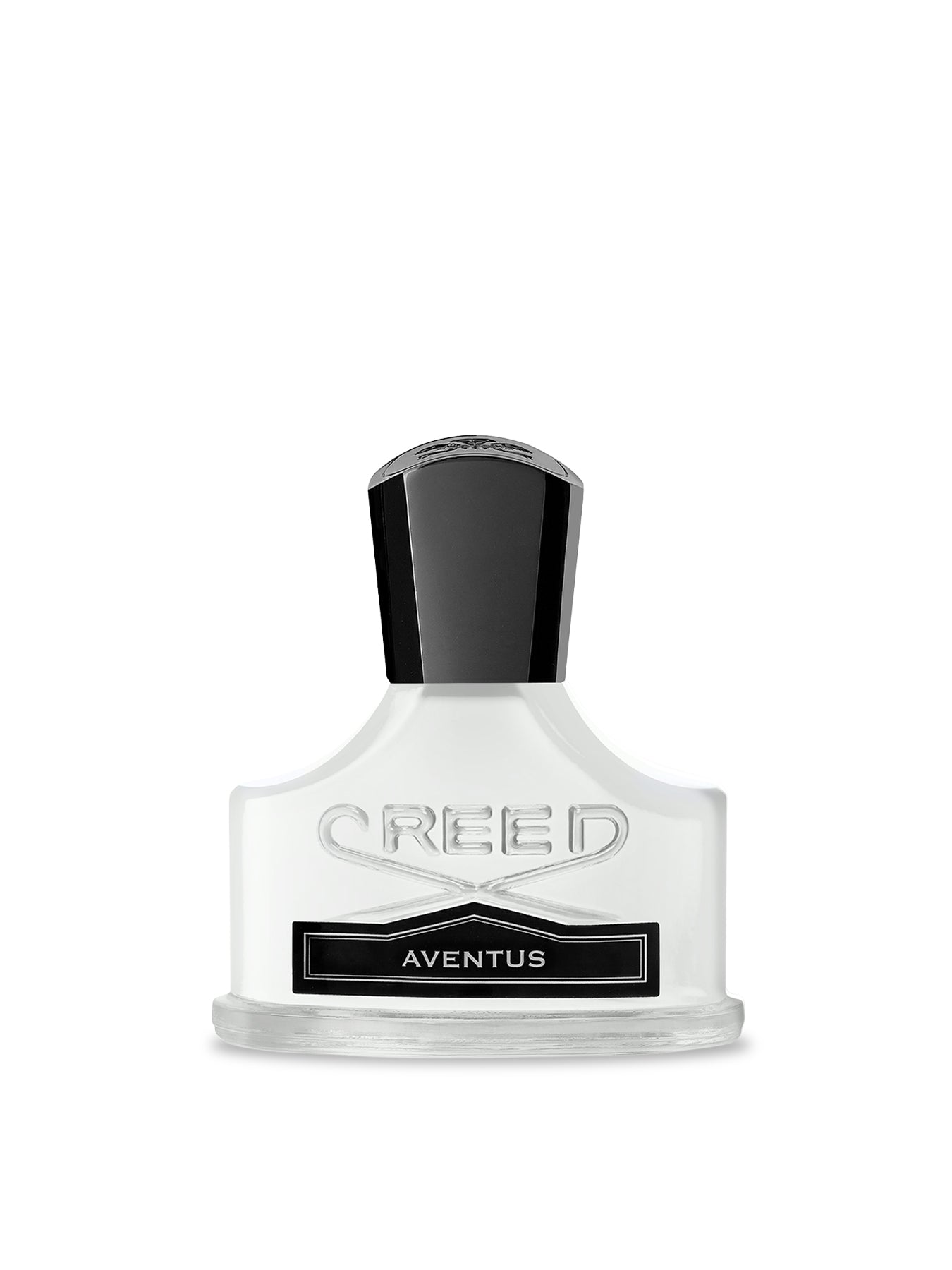 Aventus Eau de Parfum 30ml