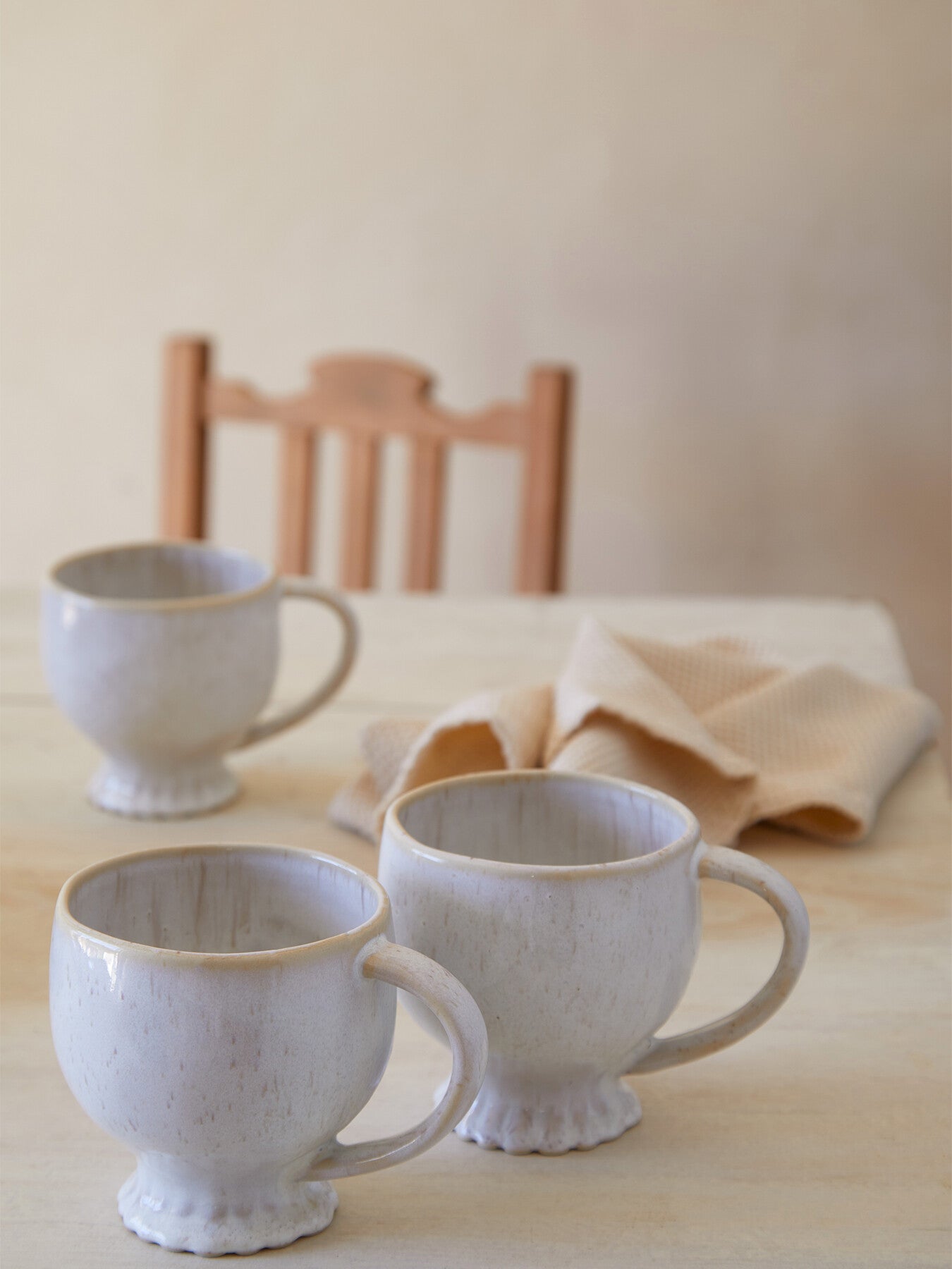 Mallorca Mug