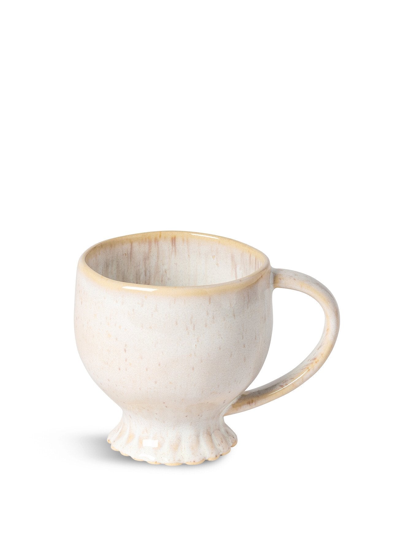 Mallorca Mug