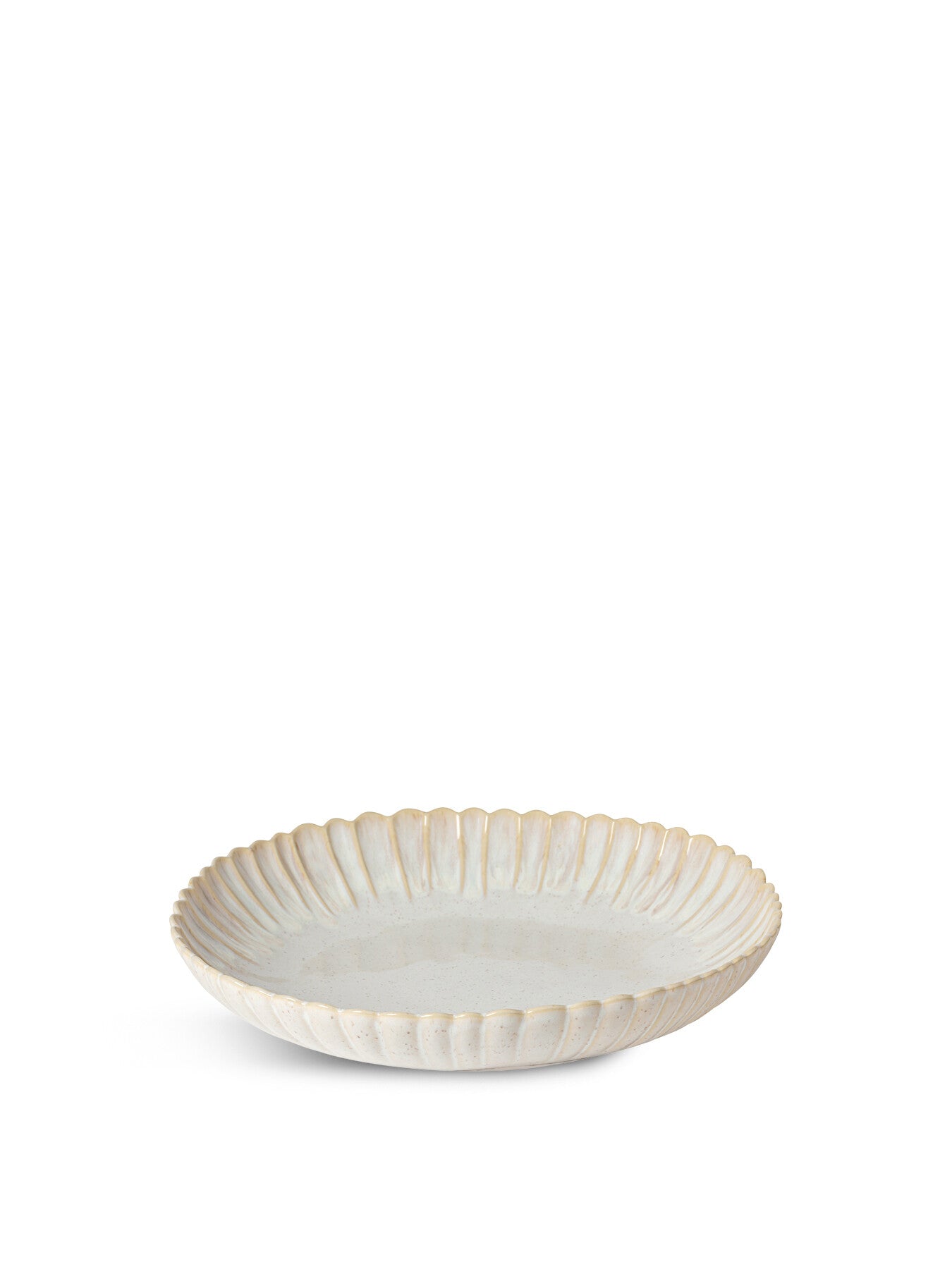 Mallorca Pasta/Serving Bowl