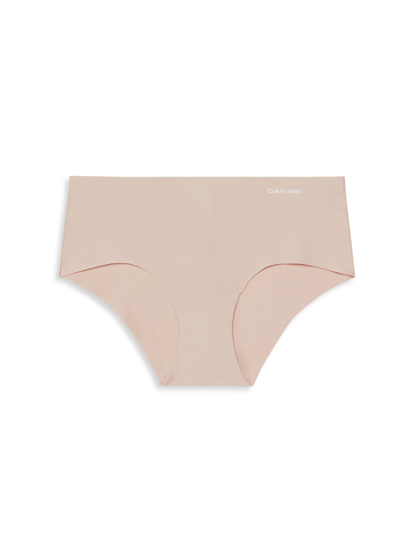 Invisibles Micro Hipster Cedar