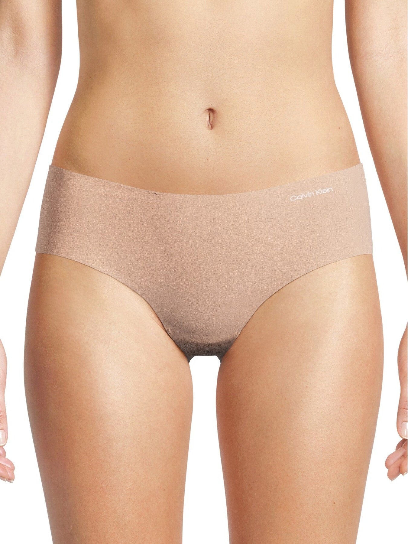 Invisibles Micro Hipster Cedar