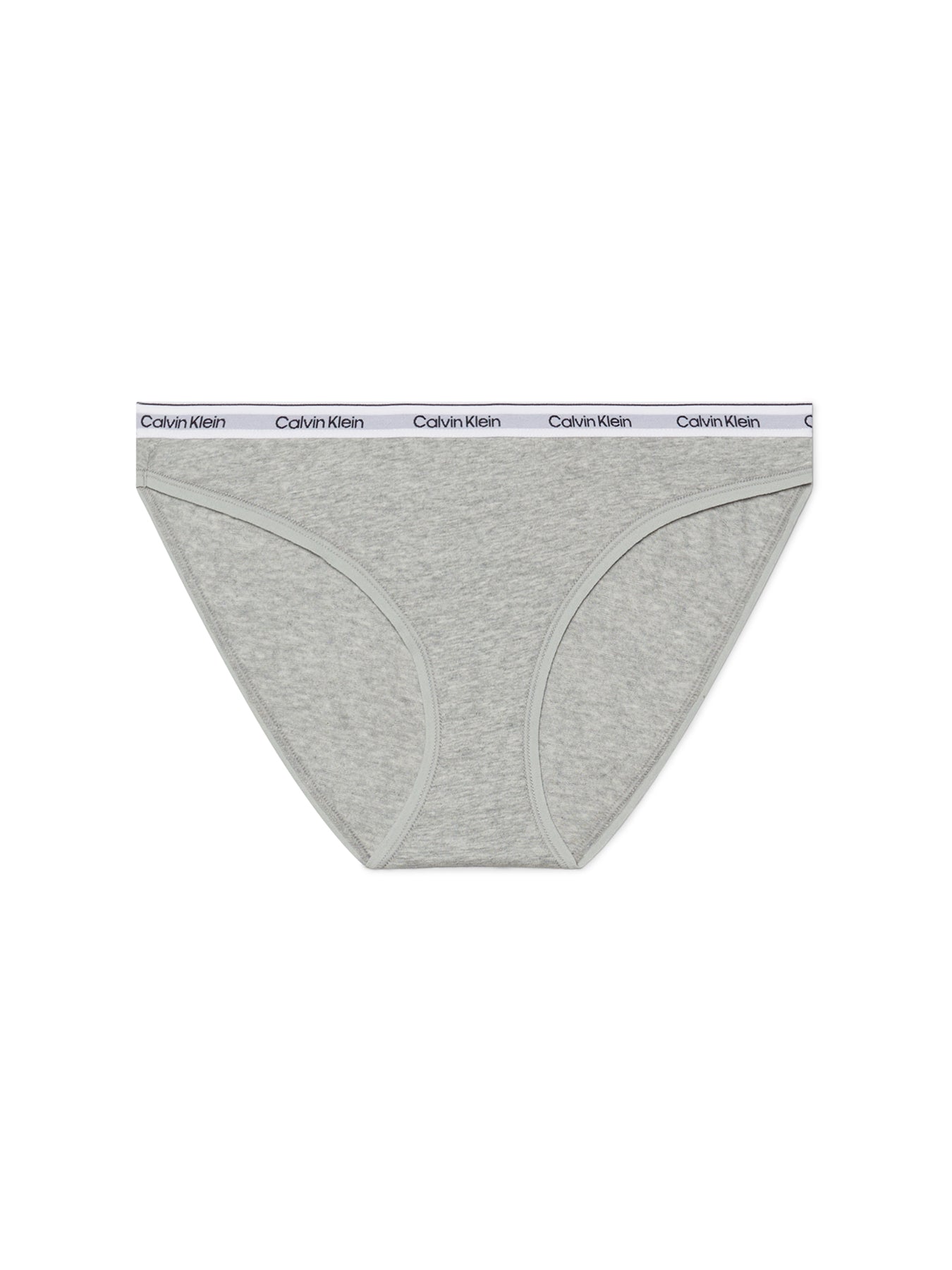 Modern Logo Bikini