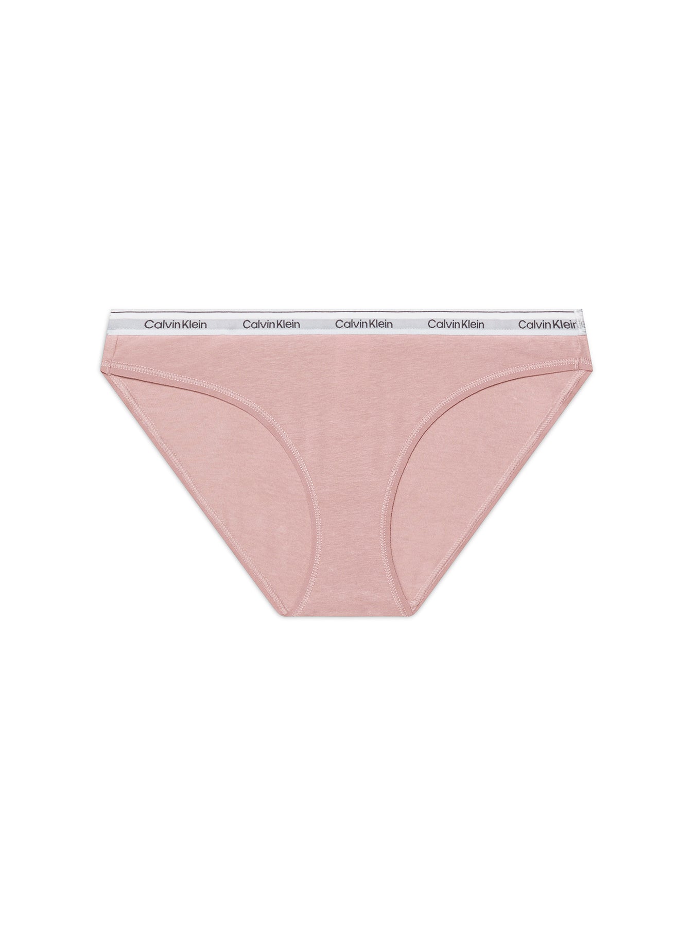 Modern Logo Bikini