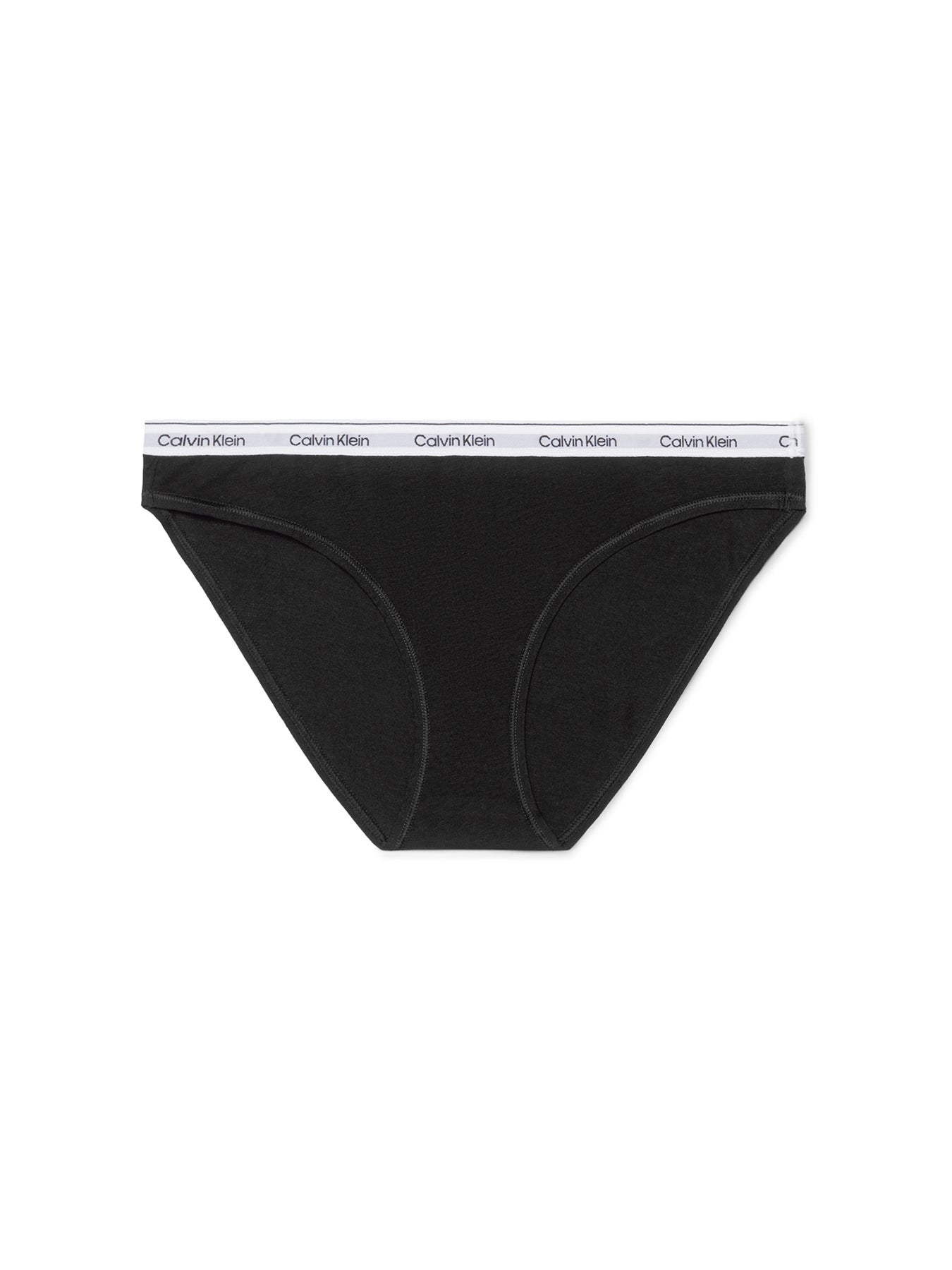 Modern Logo Bikini